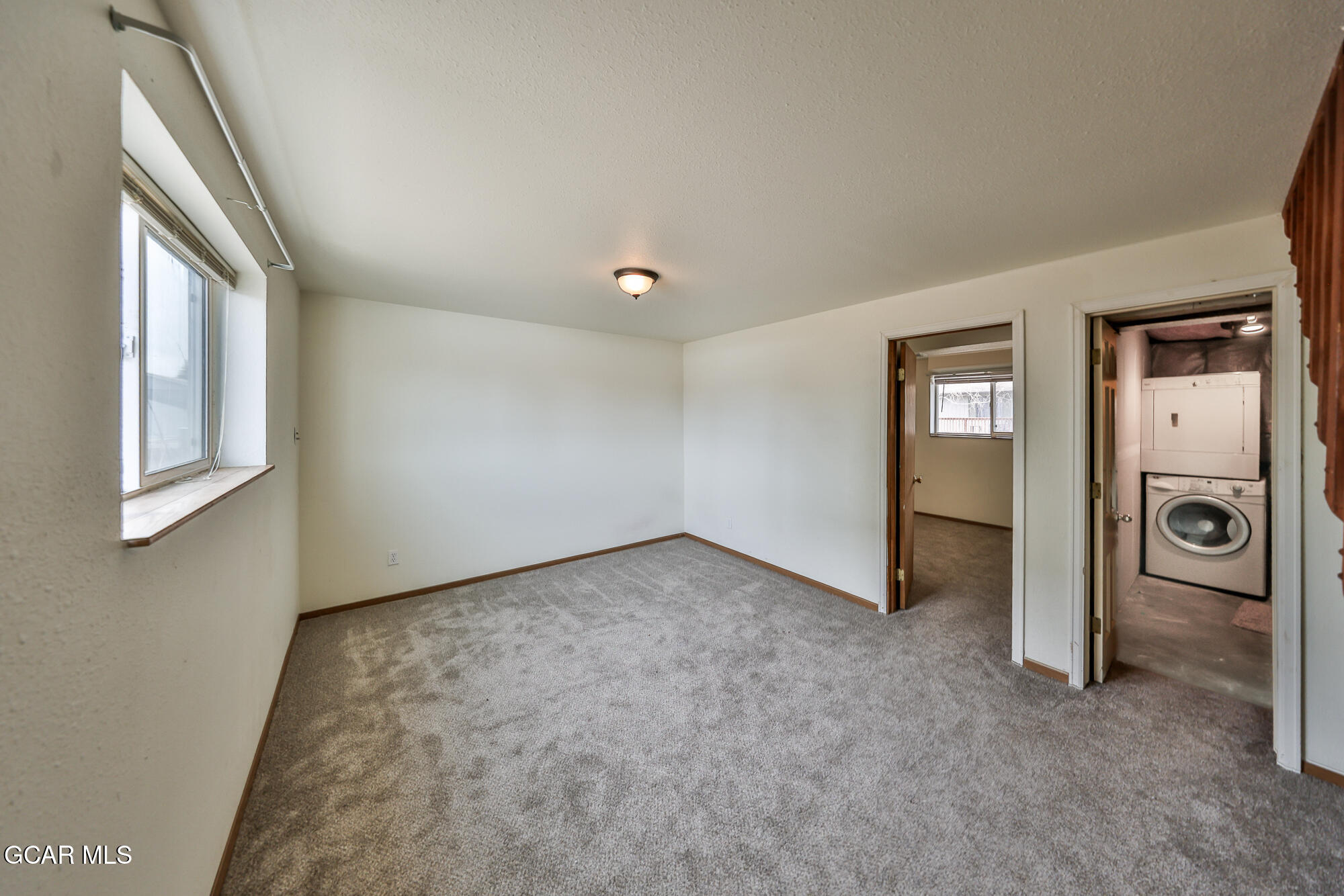 255 Christiansen Avenue Granby CO 80446