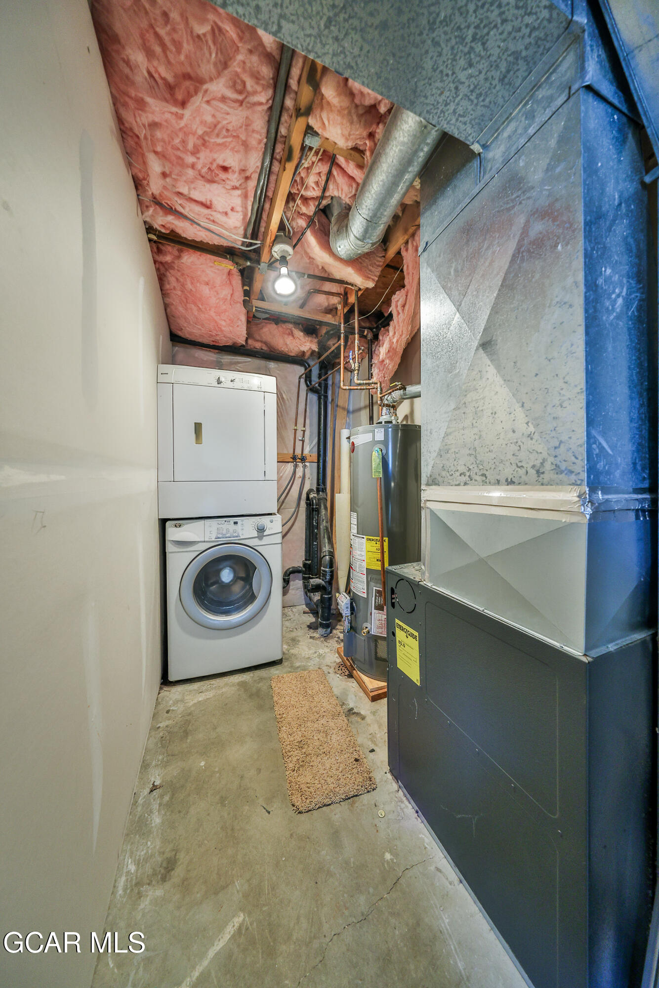 255 Christiansen Avenue Granby CO 80446