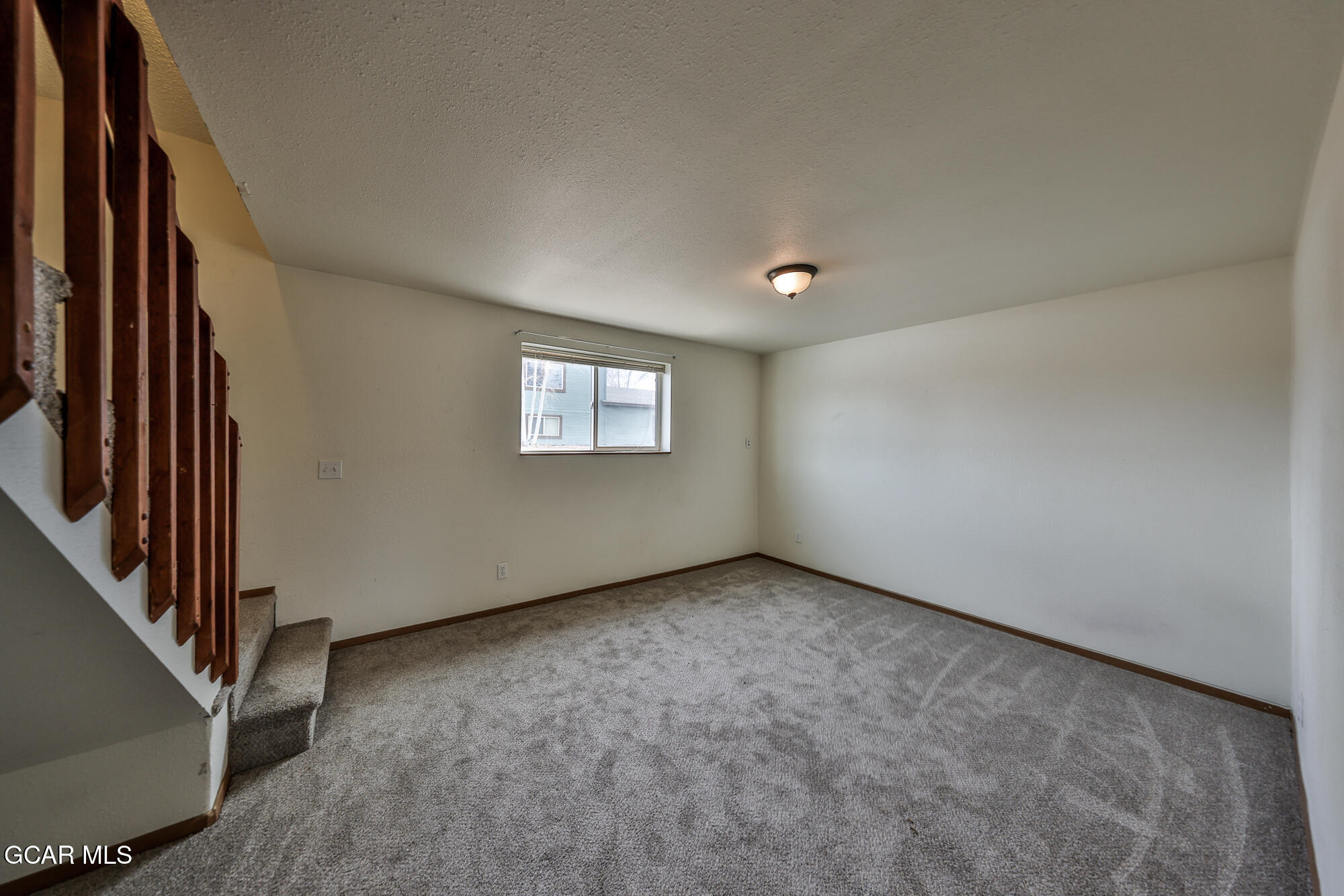 255 Christiansen Avenue Granby CO 80446