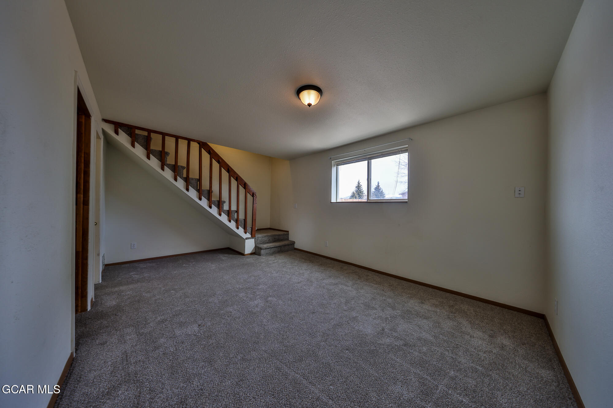 255 Christiansen Avenue Granby CO 80446