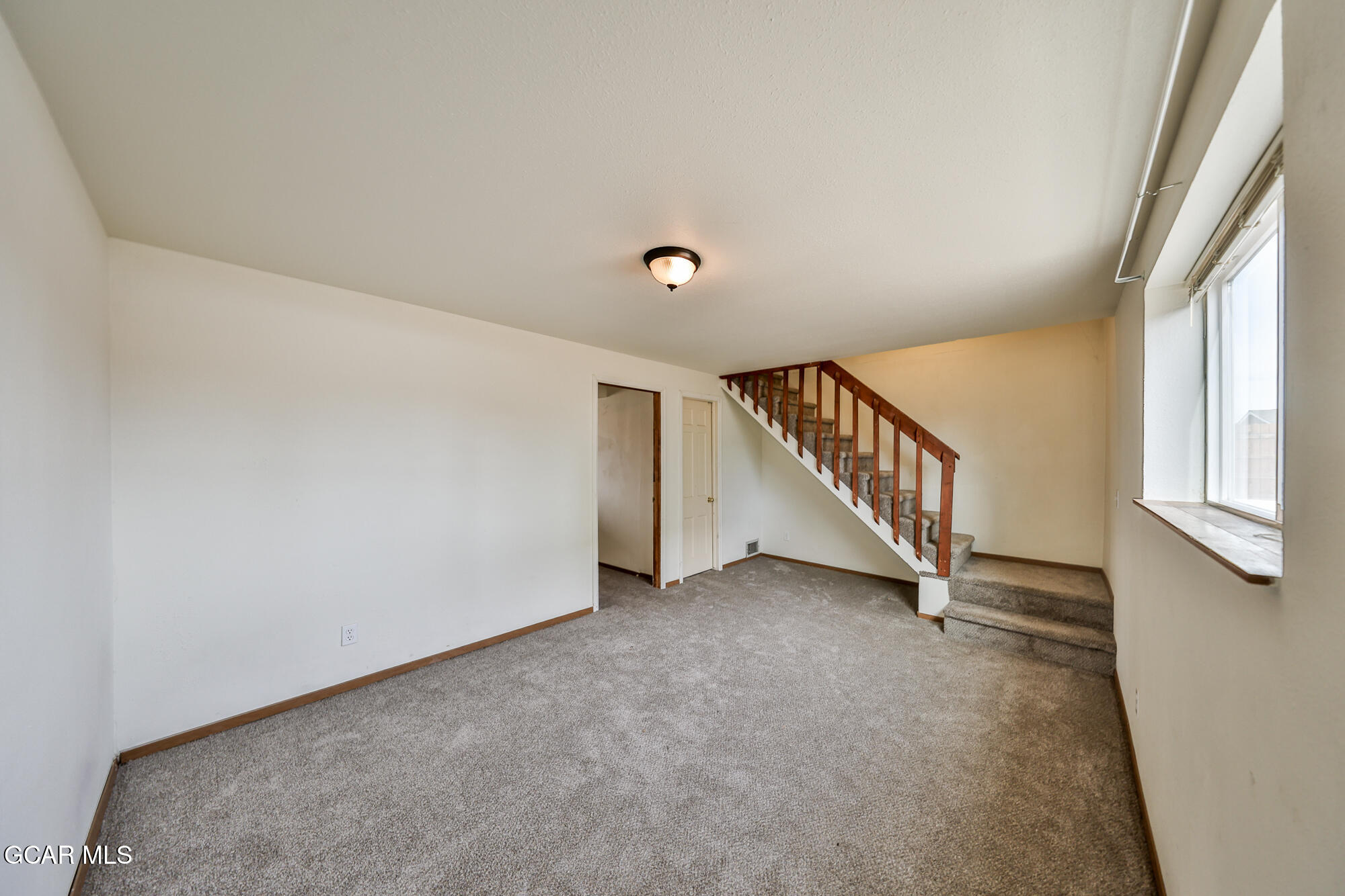 255 Christiansen Avenue Granby CO 80446