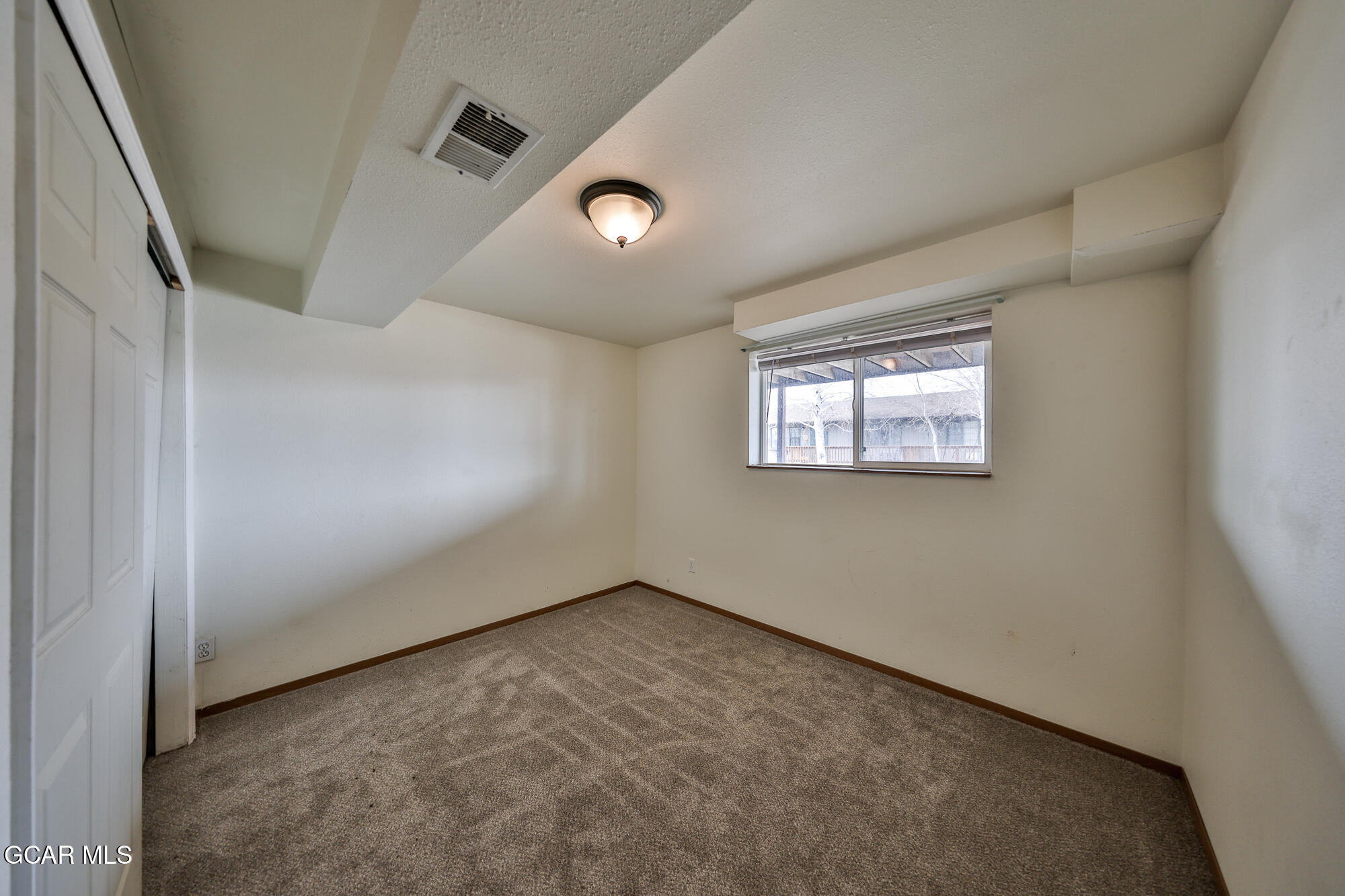 255 Christiansen Avenue Granby CO 80446