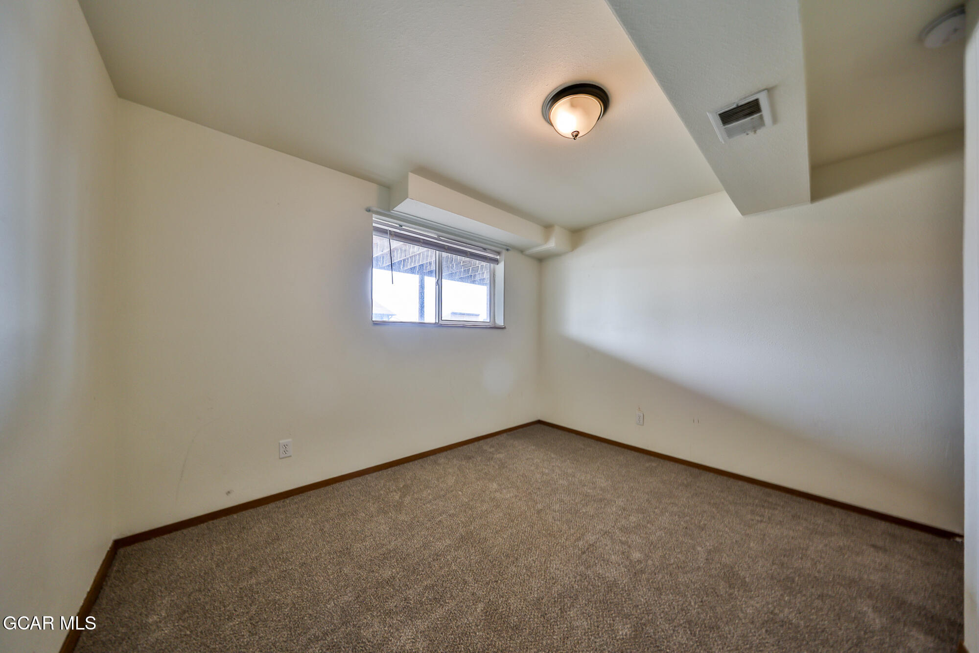 255 Christiansen Avenue Granby CO 80446