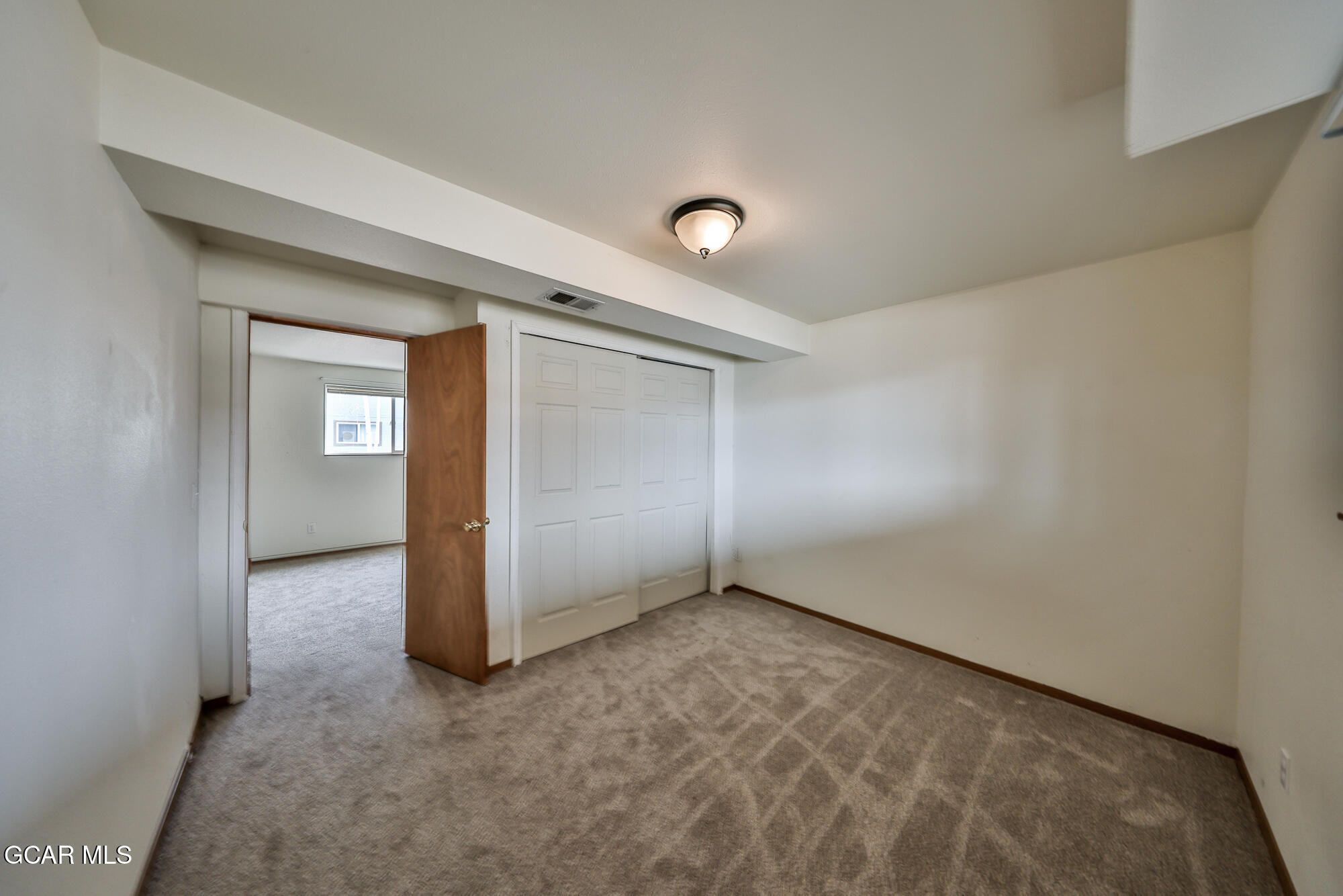 255 Christiansen Avenue Granby CO 80446