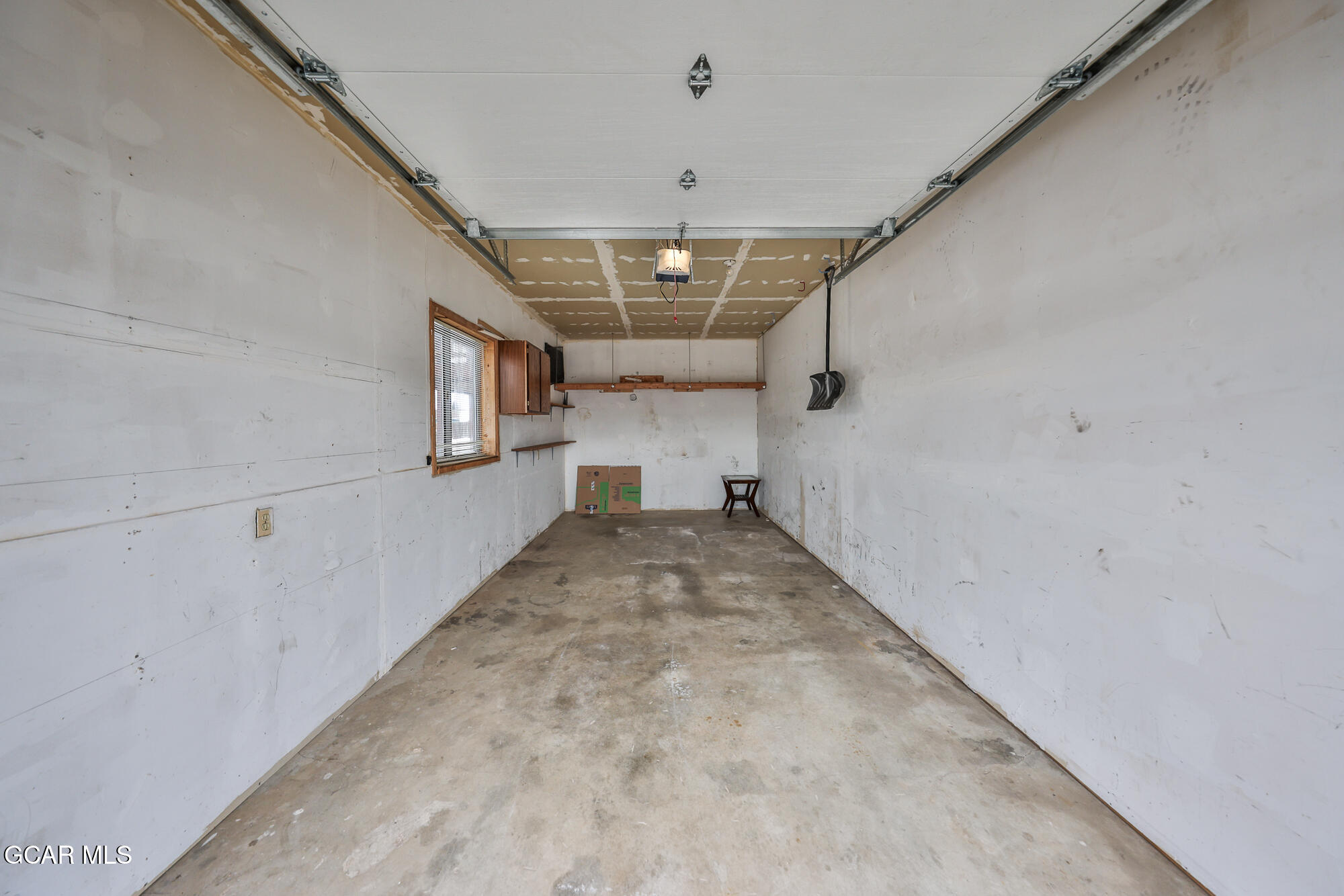 255 Christiansen Avenue Granby CO 80446