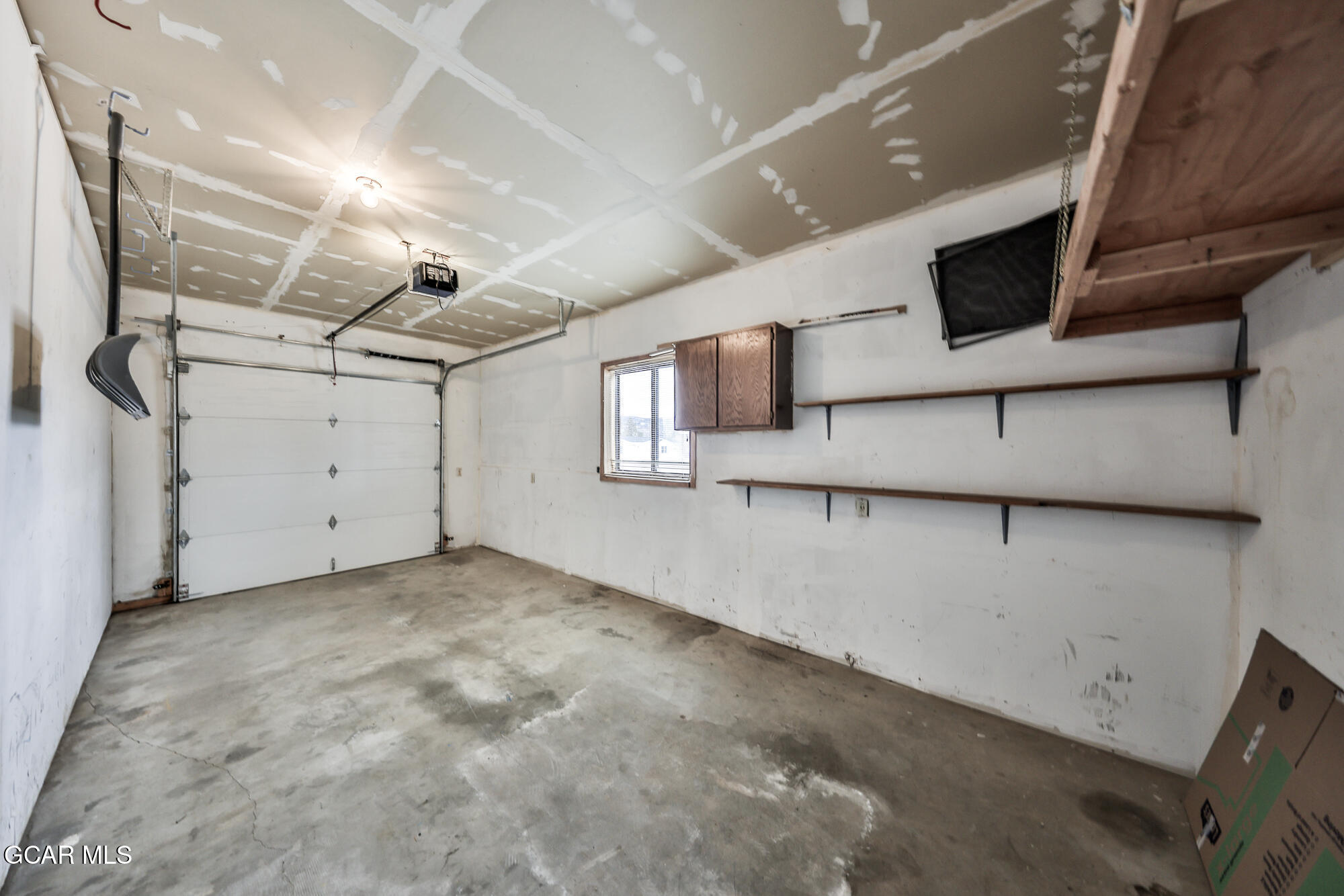 255 Christiansen Avenue Granby CO 80446