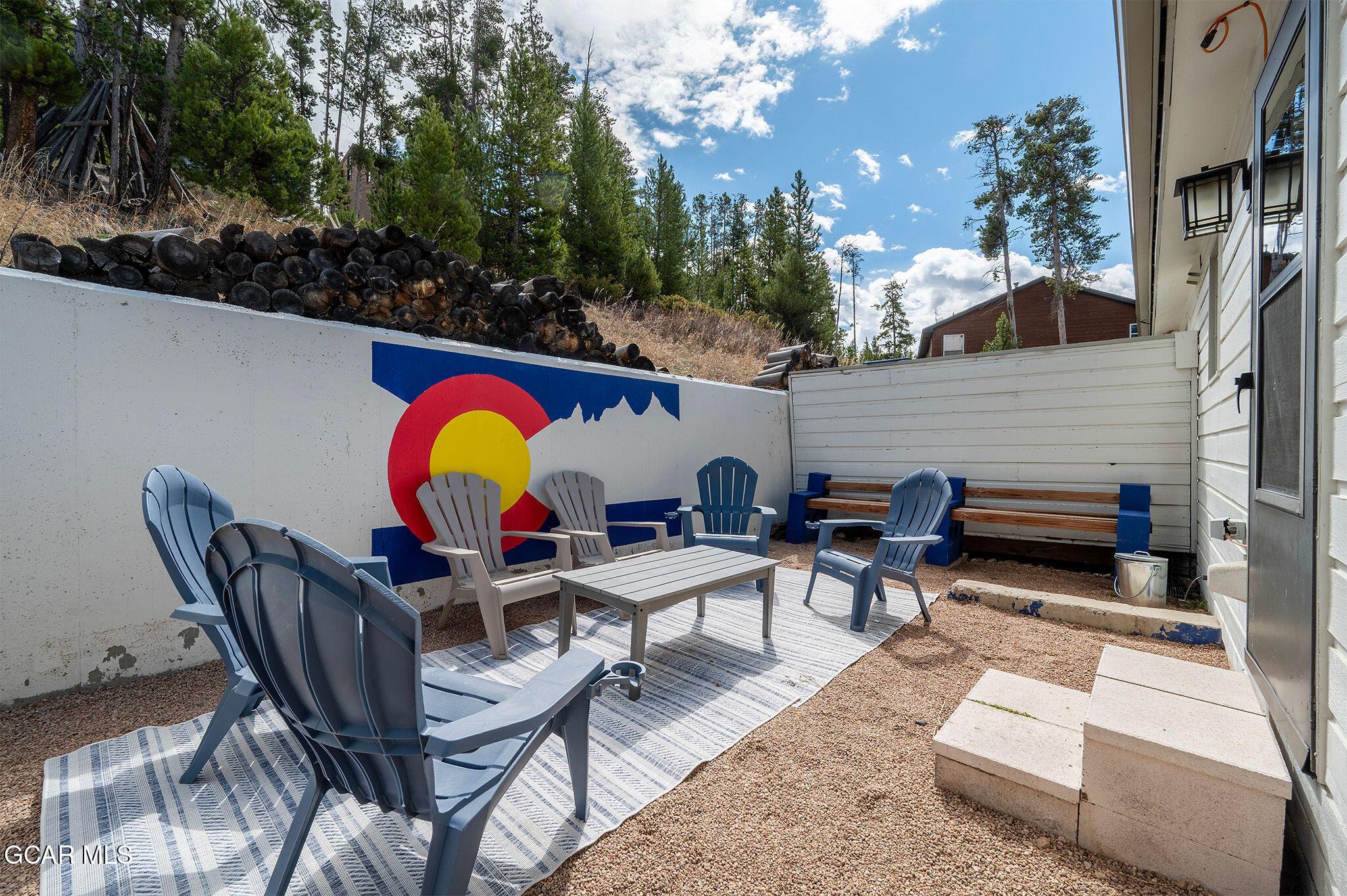 560 Wapiti Drive Fraser CO 80442