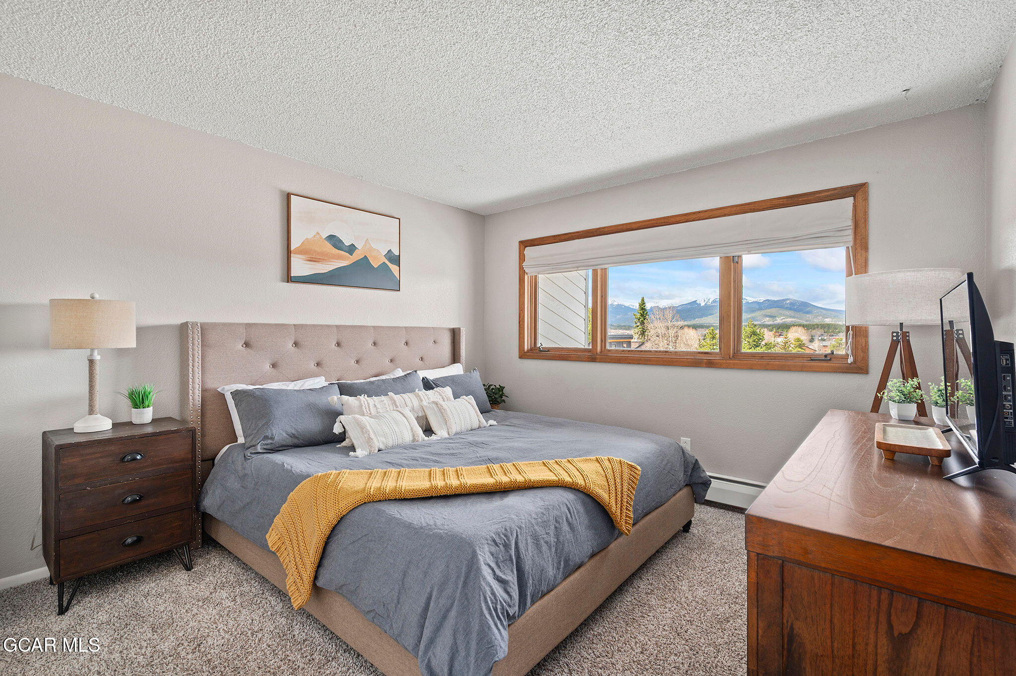 560 Wapiti Drive Fraser CO 80442