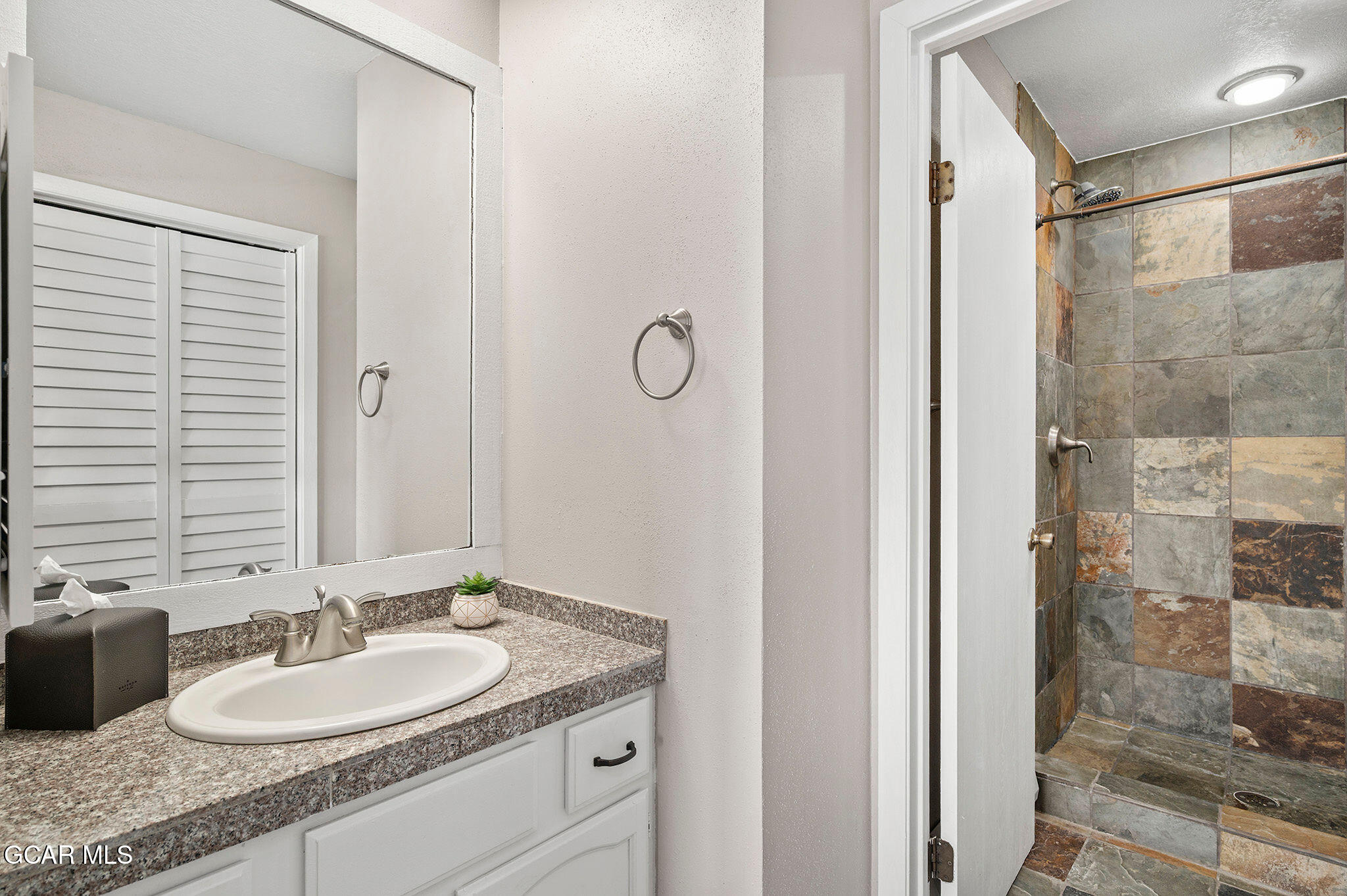 560 Wapiti Drive Fraser CO 80442