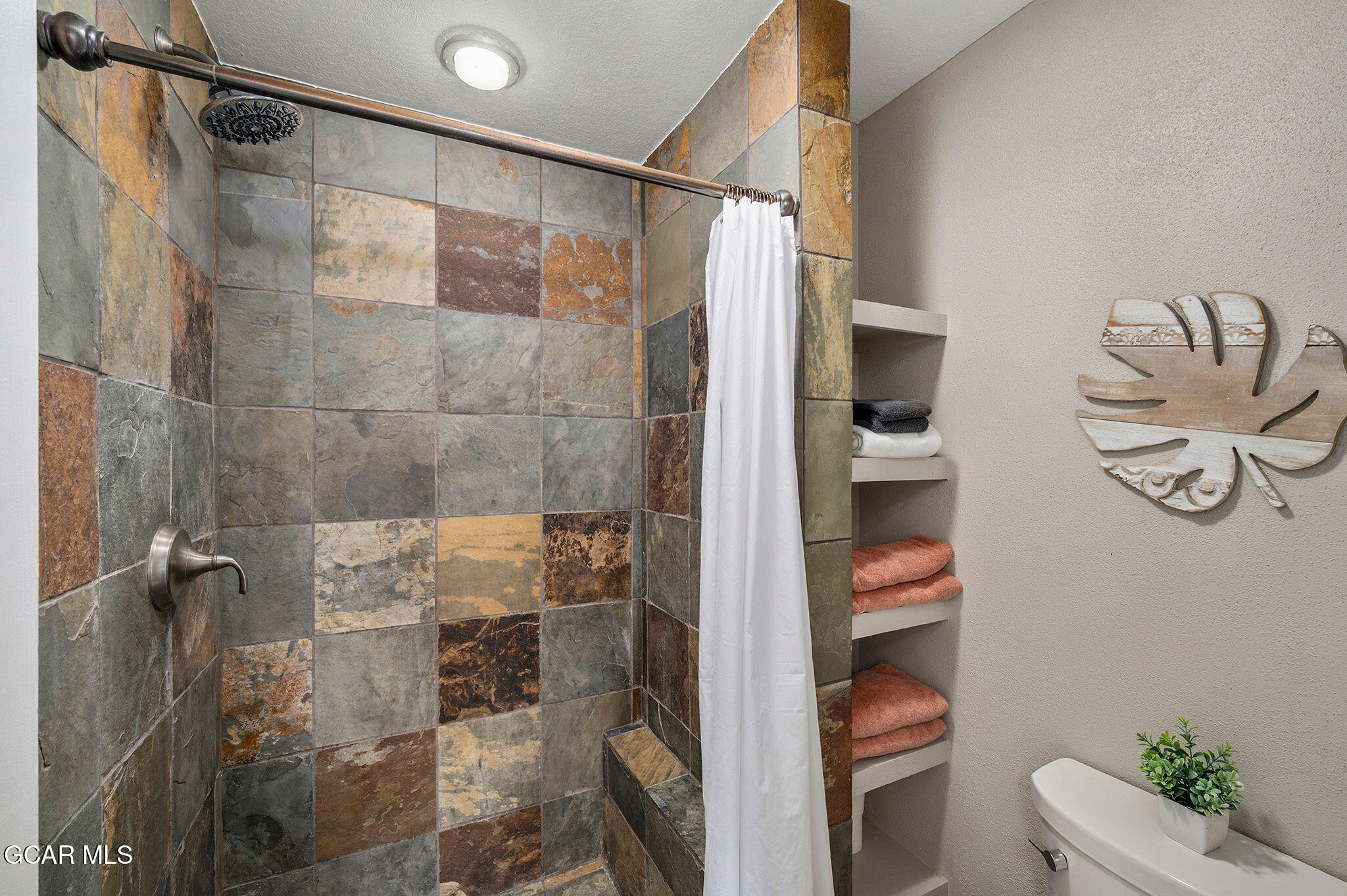 560 Wapiti Drive Fraser CO 80442