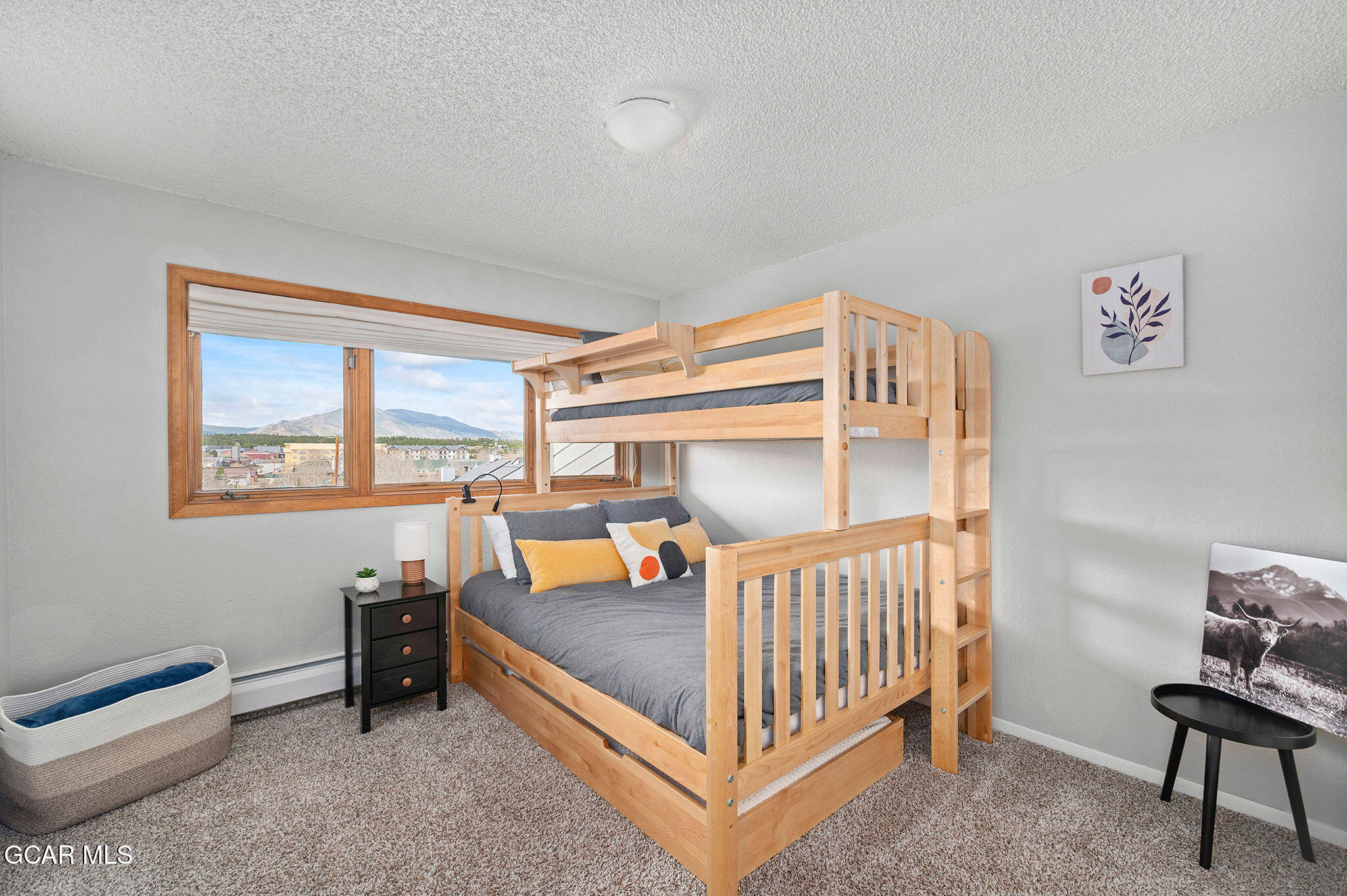 560 Wapiti Drive Fraser CO 80442