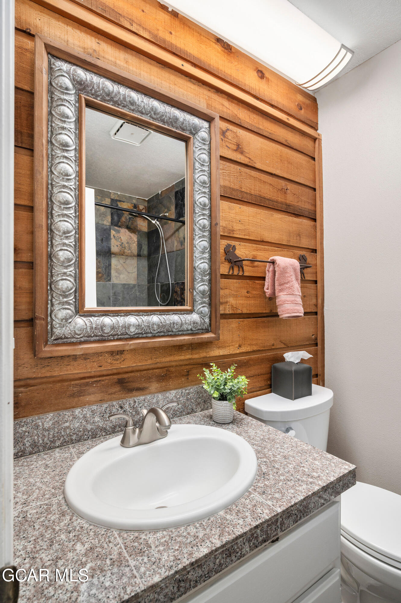 560 Wapiti Drive Fraser CO 80442