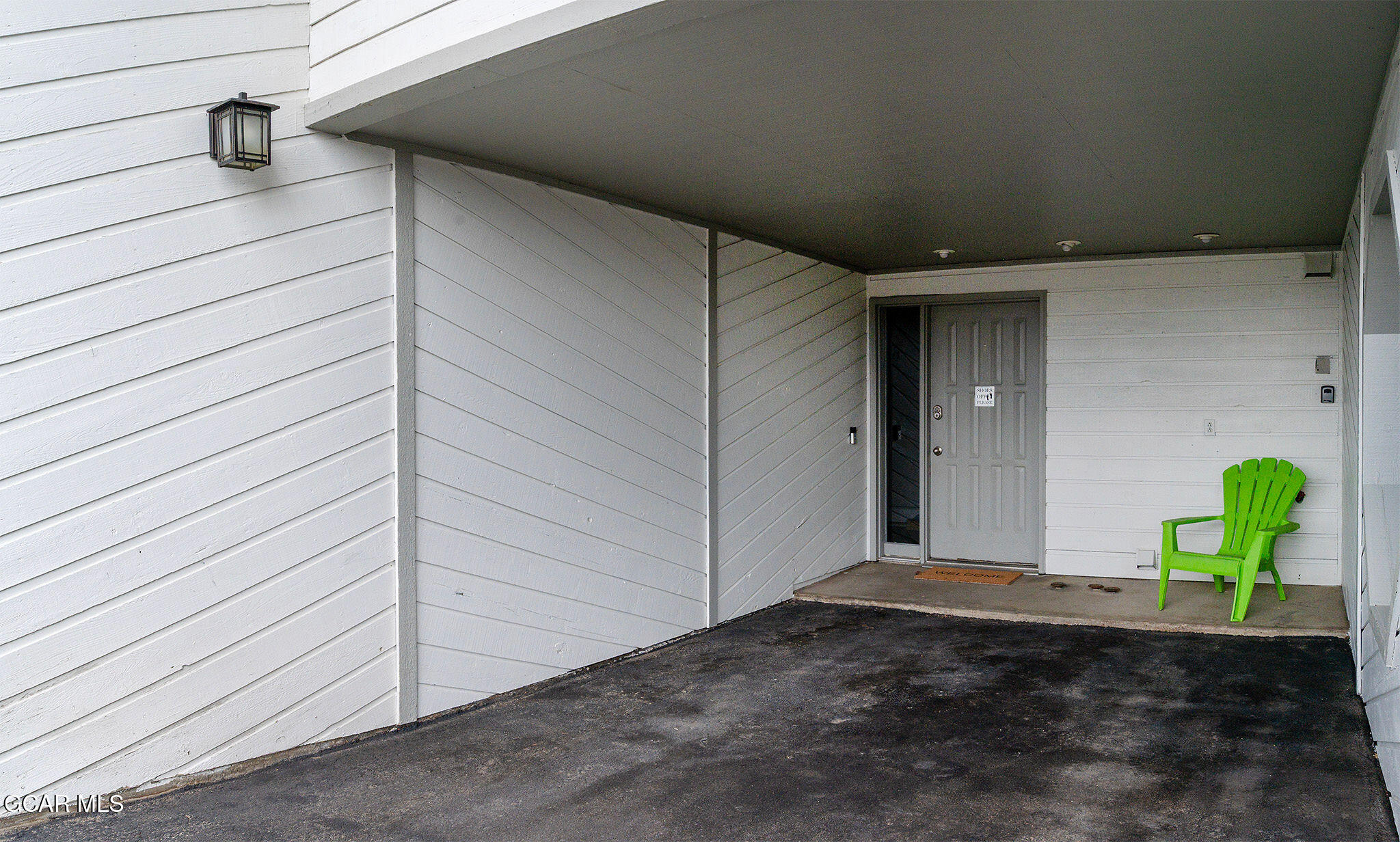 560 Wapiti Drive Fraser CO 80442