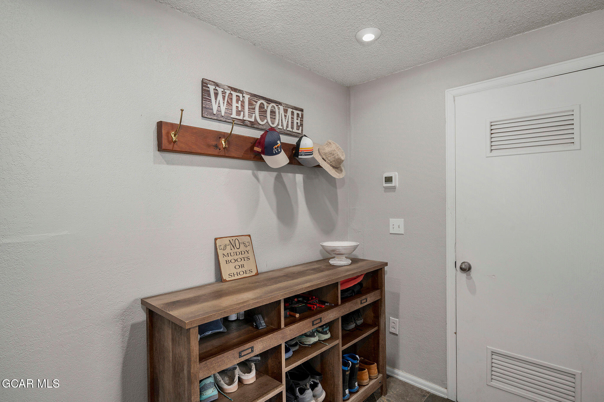 560 Wapiti Drive Fraser CO 80442