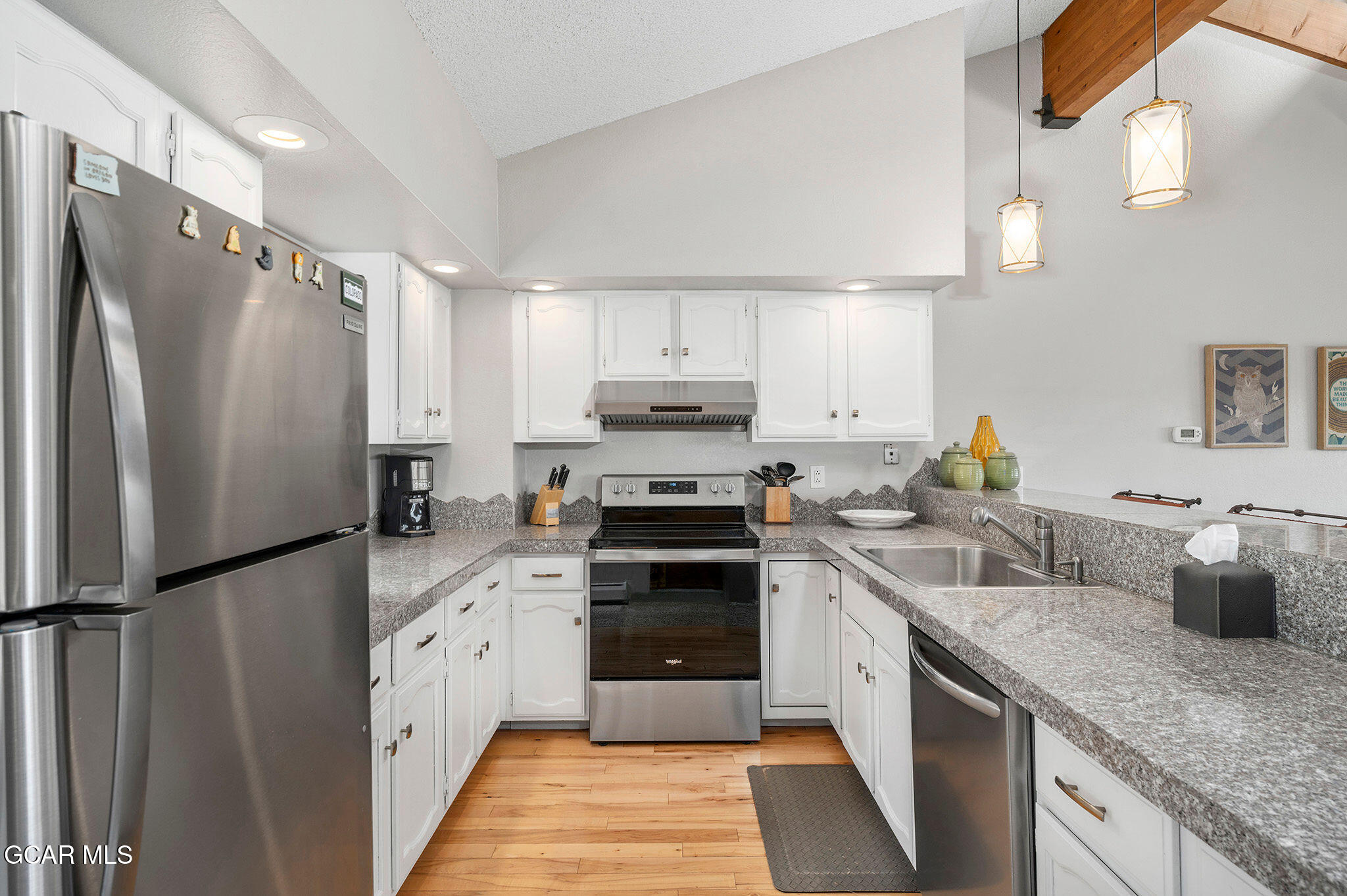 560 Wapiti Drive Fraser CO 80442