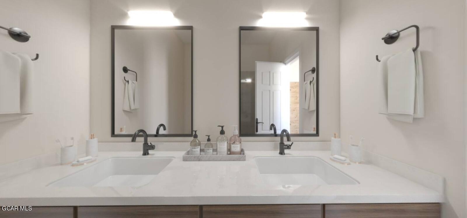 133 Granby Meadow Drive Granby CO 80446