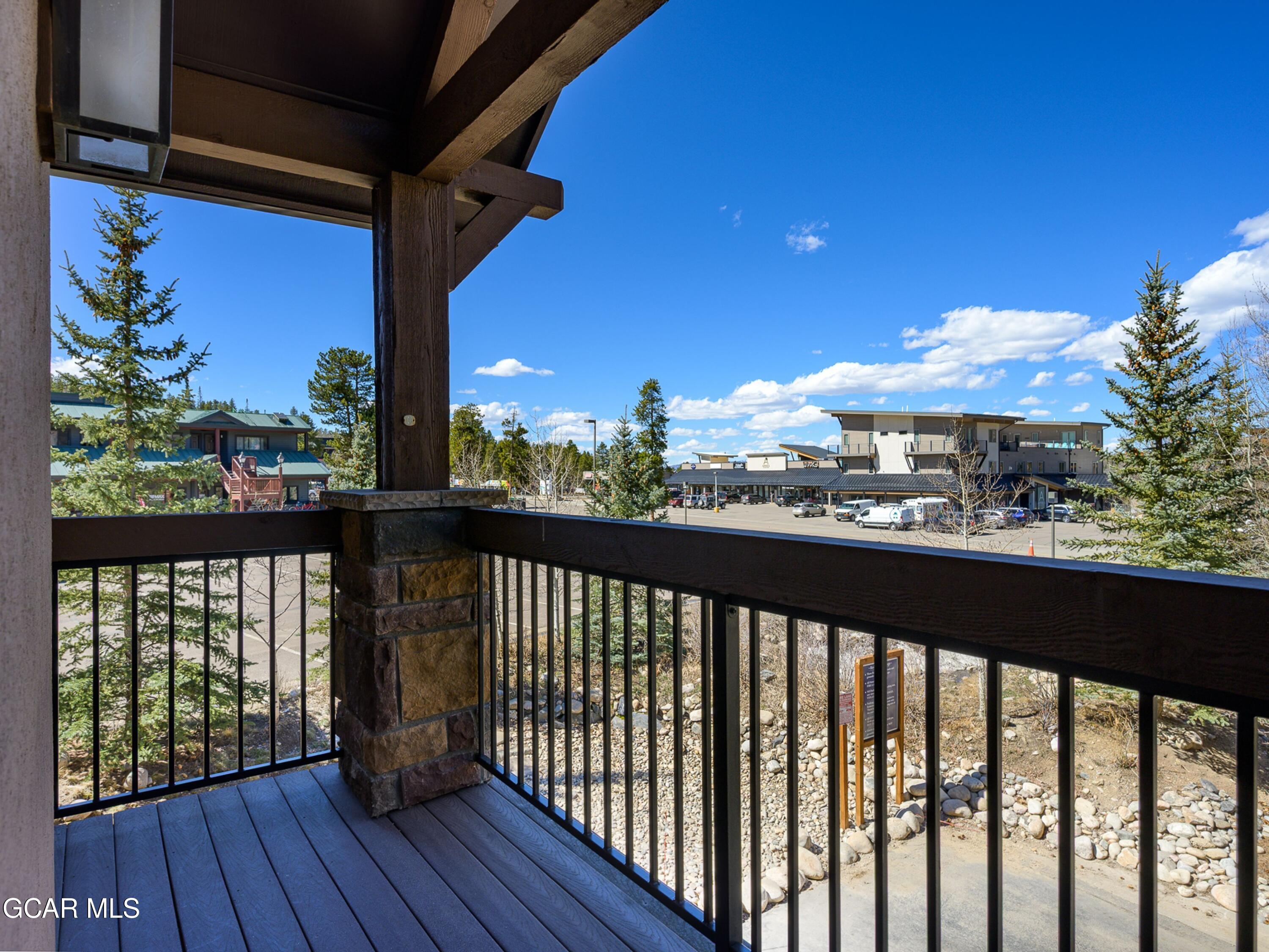 509 Red Quill Way Winter Park CO 80482