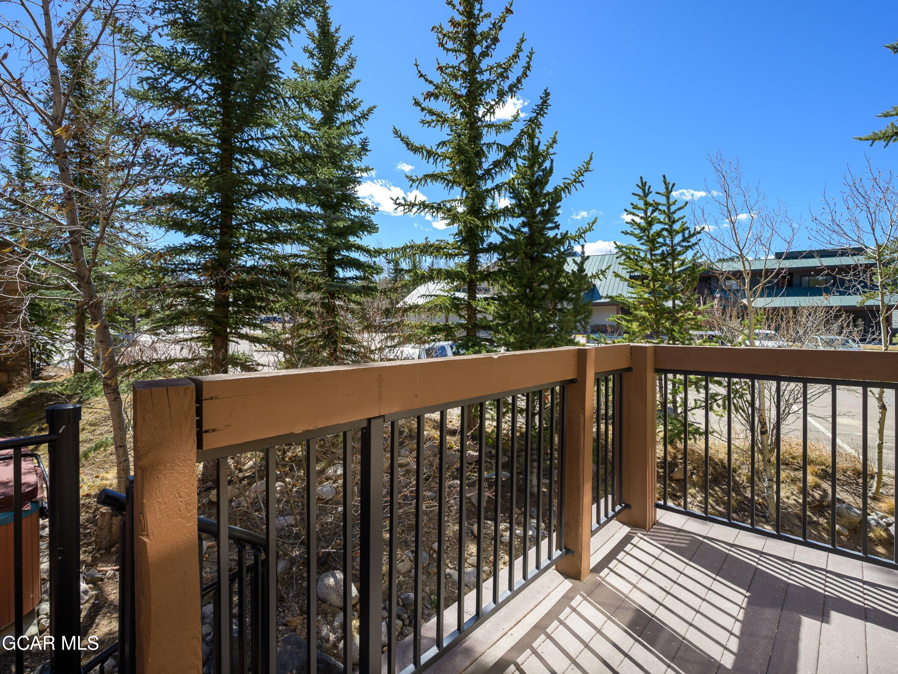 509 Red Quill Way Winter Park CO 80482