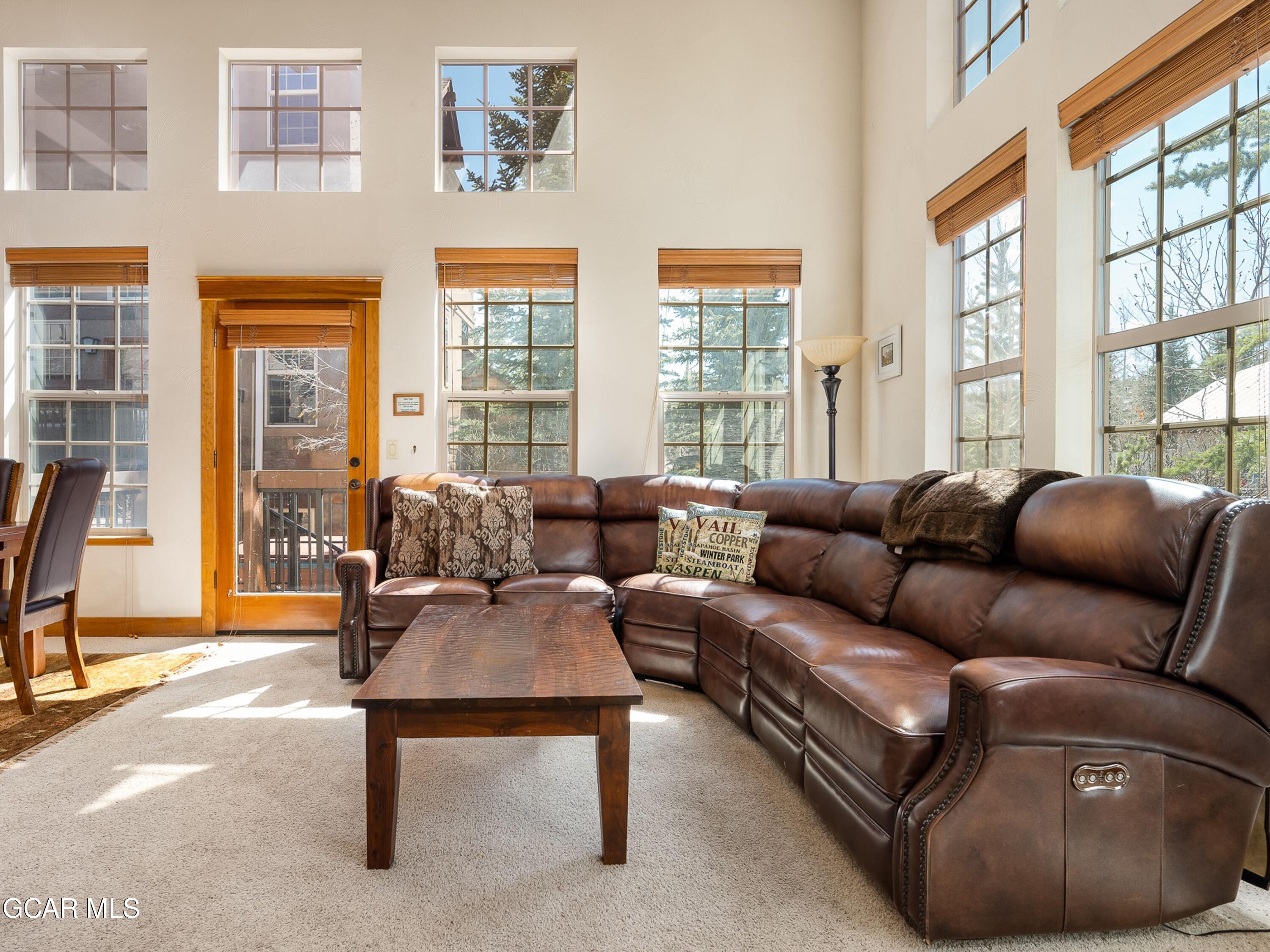 509 Red Quill Way Winter Park CO 80482
