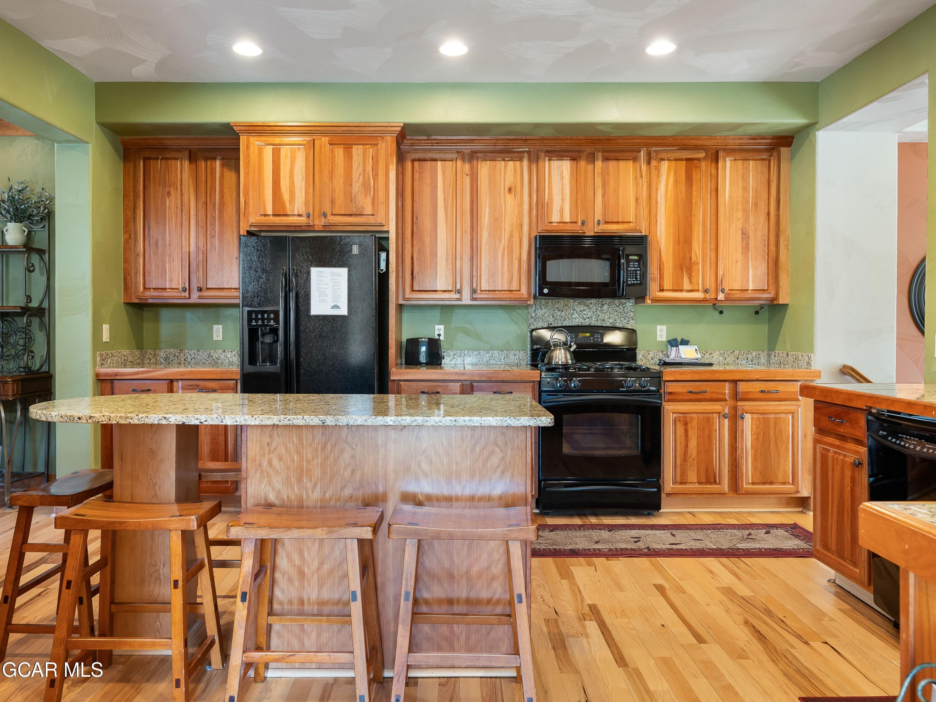 509 Red Quill Way Winter Park CO 80482