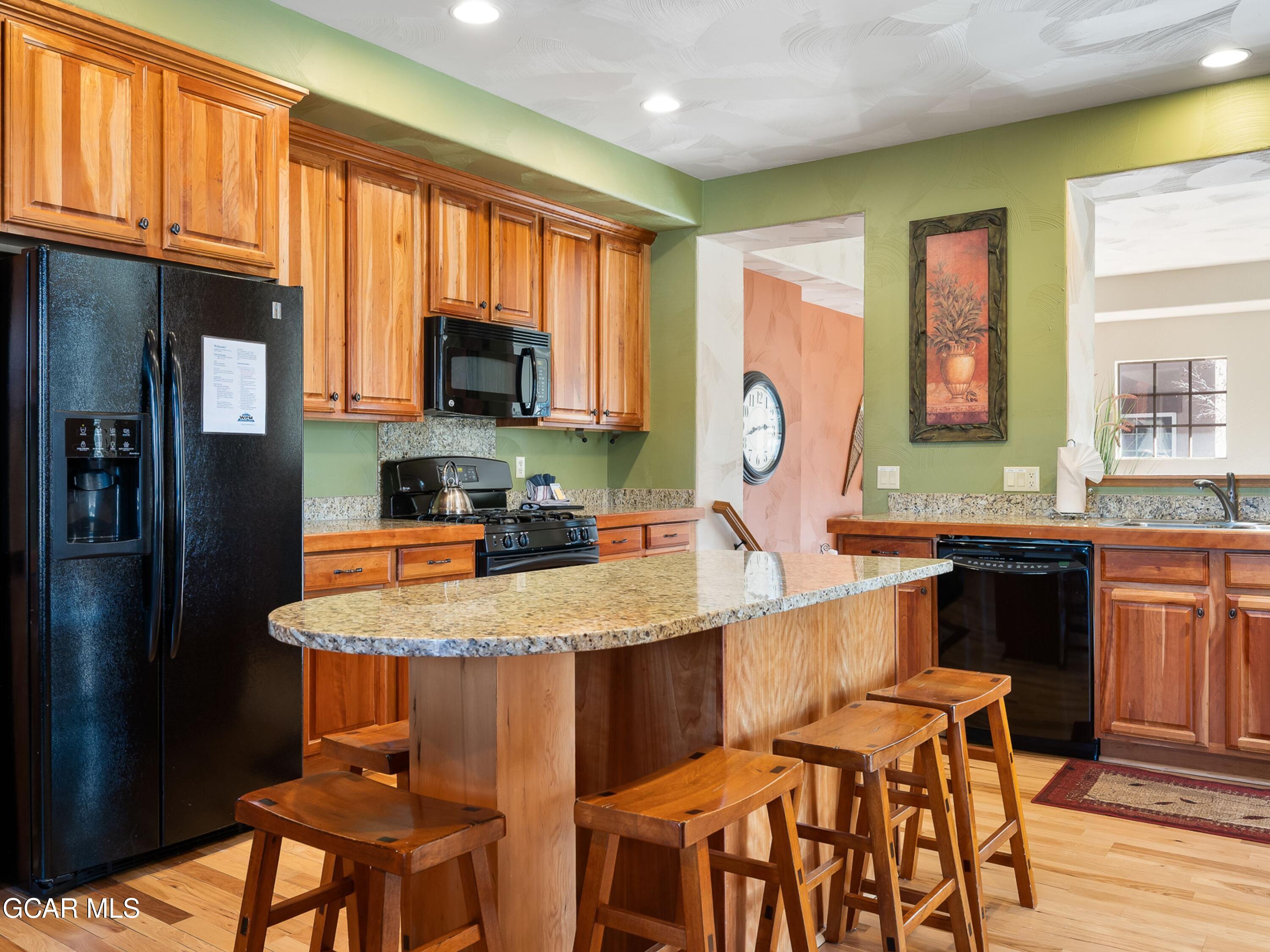 509 Red Quill Way Winter Park CO 80482