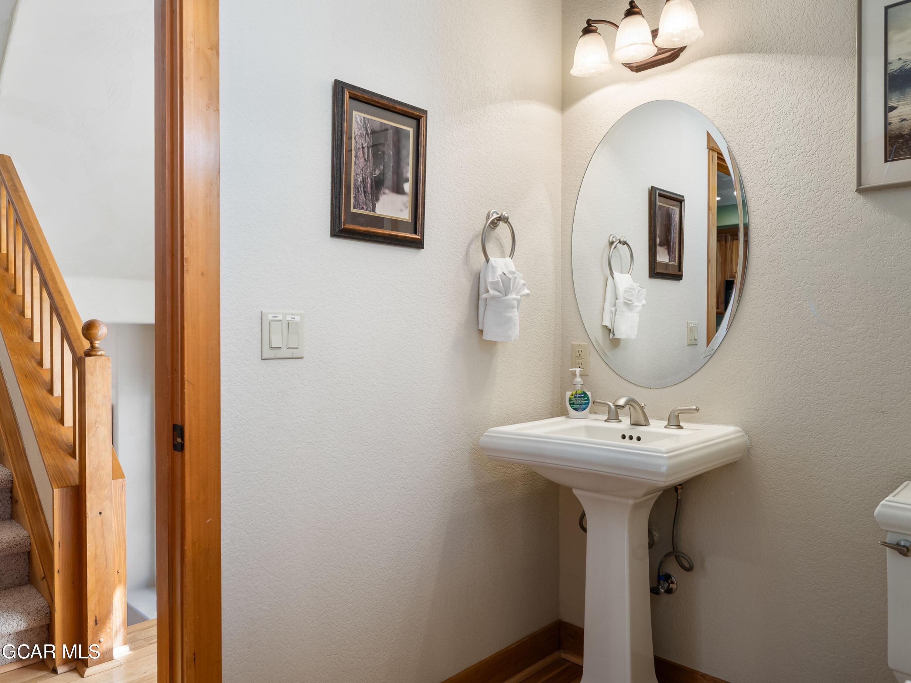 509 Red Quill Way Winter Park CO 80482