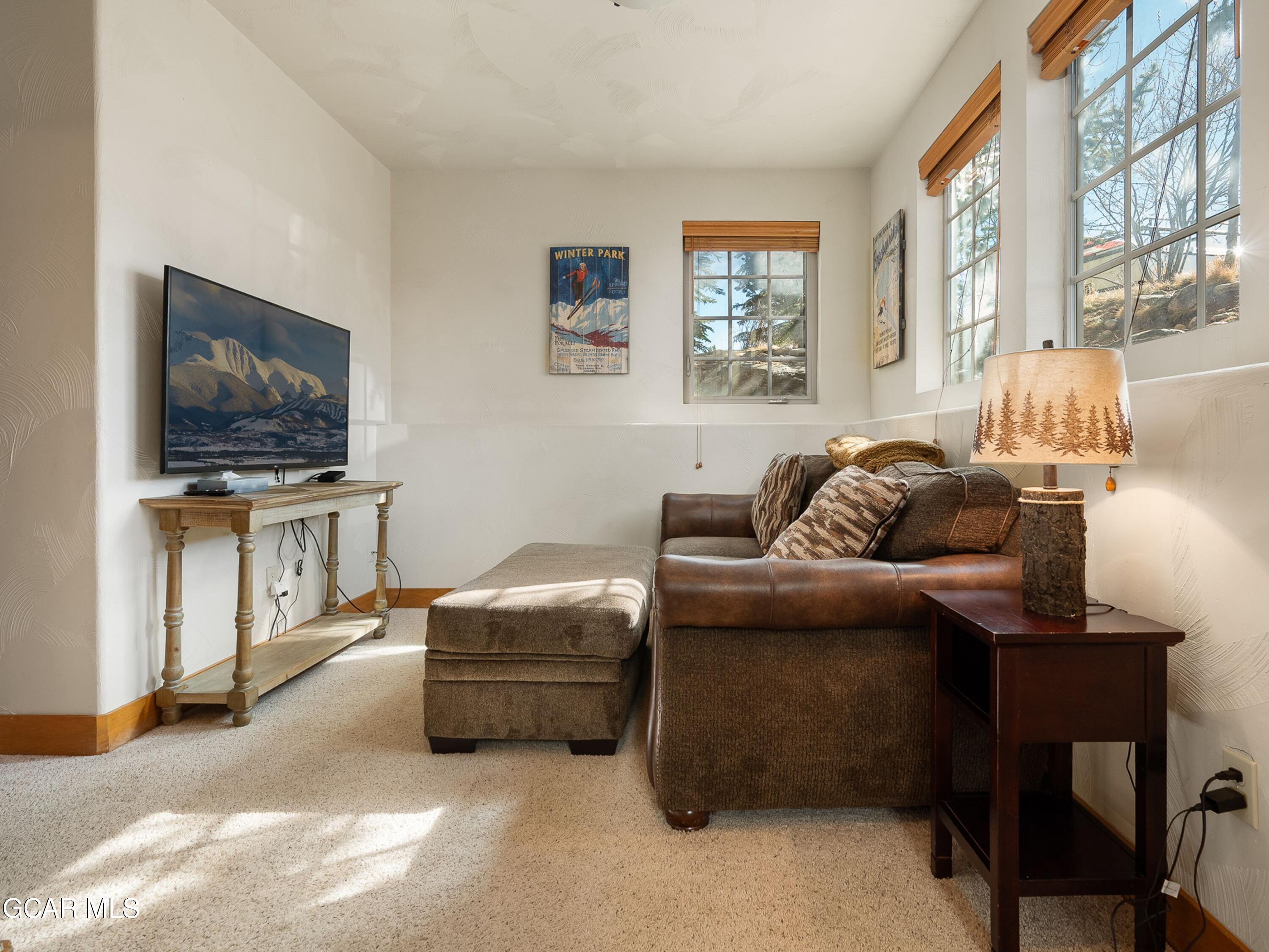 509 Red Quill Way Winter Park CO 80482