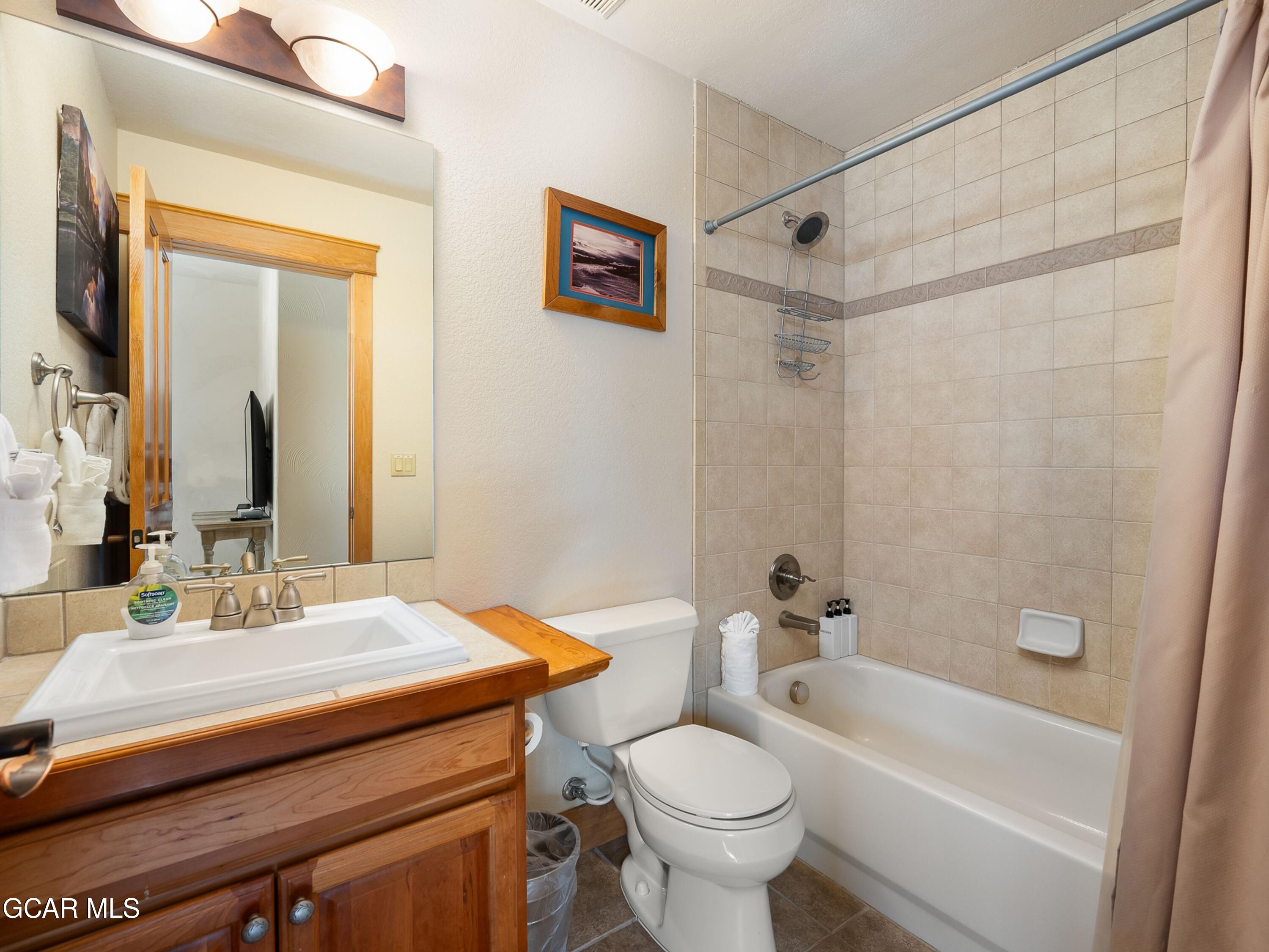 509 Red Quill Way Winter Park CO 80482