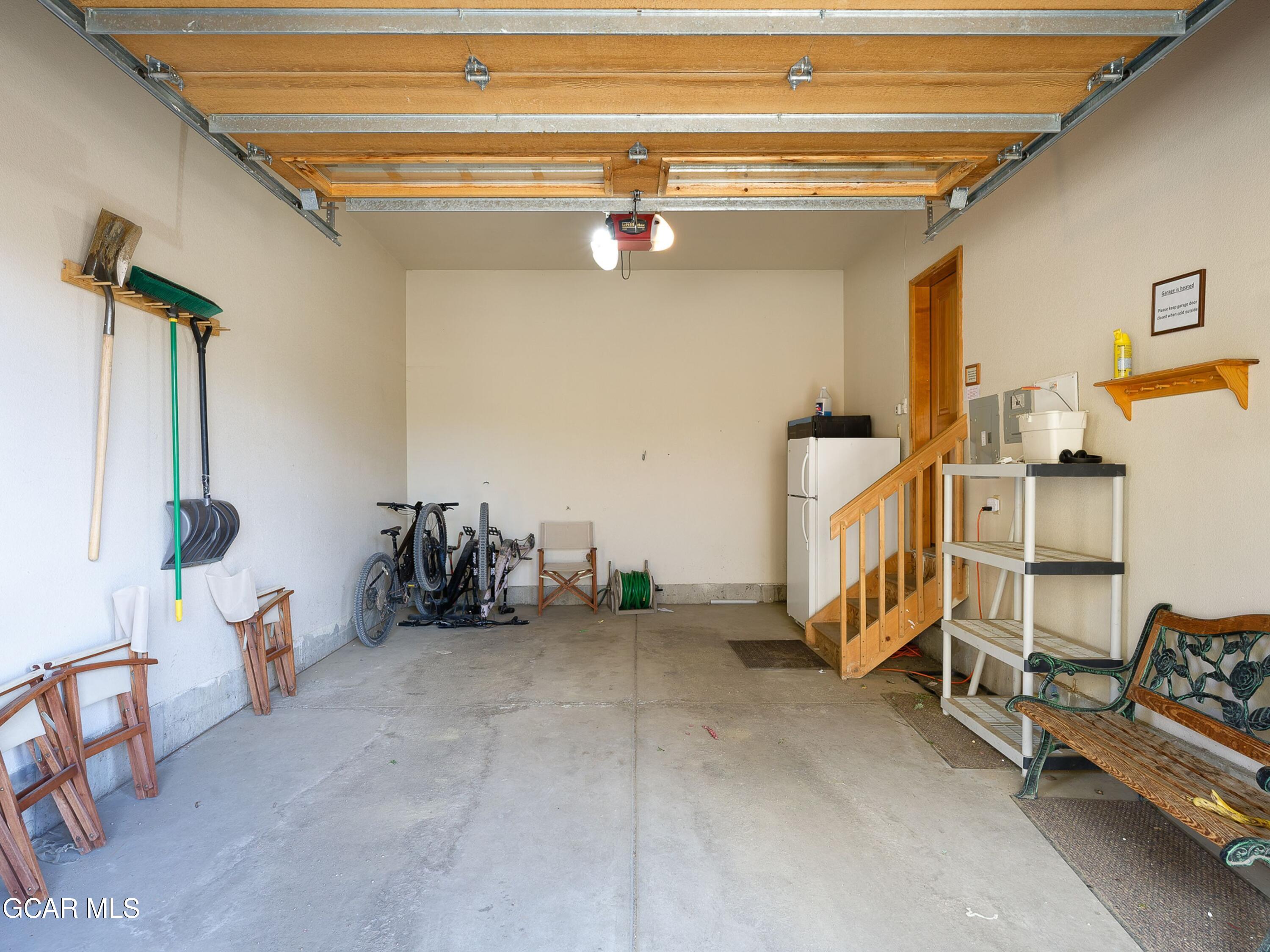 509 Red Quill Way Winter Park CO 80482