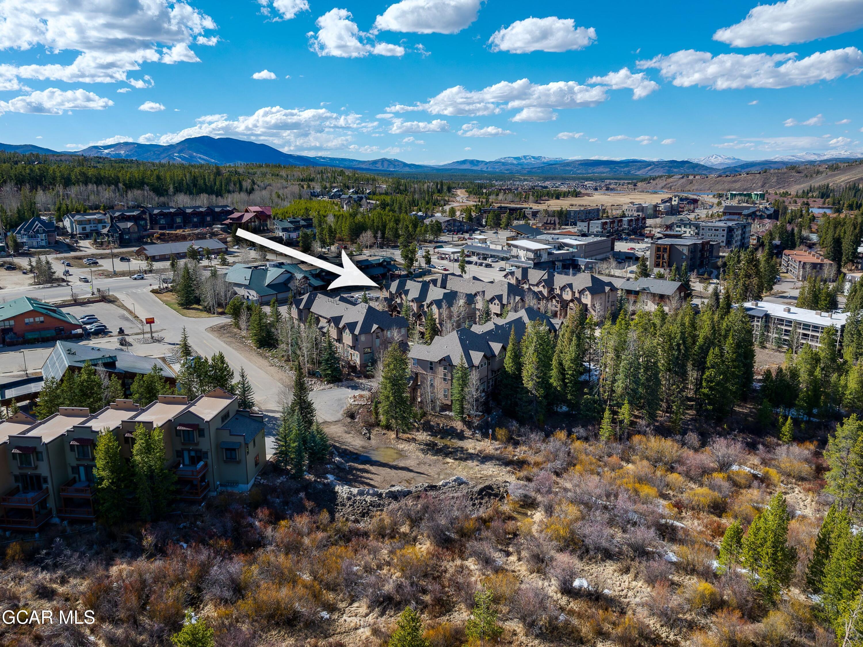 509 Red Quill Way Winter Park CO 80482