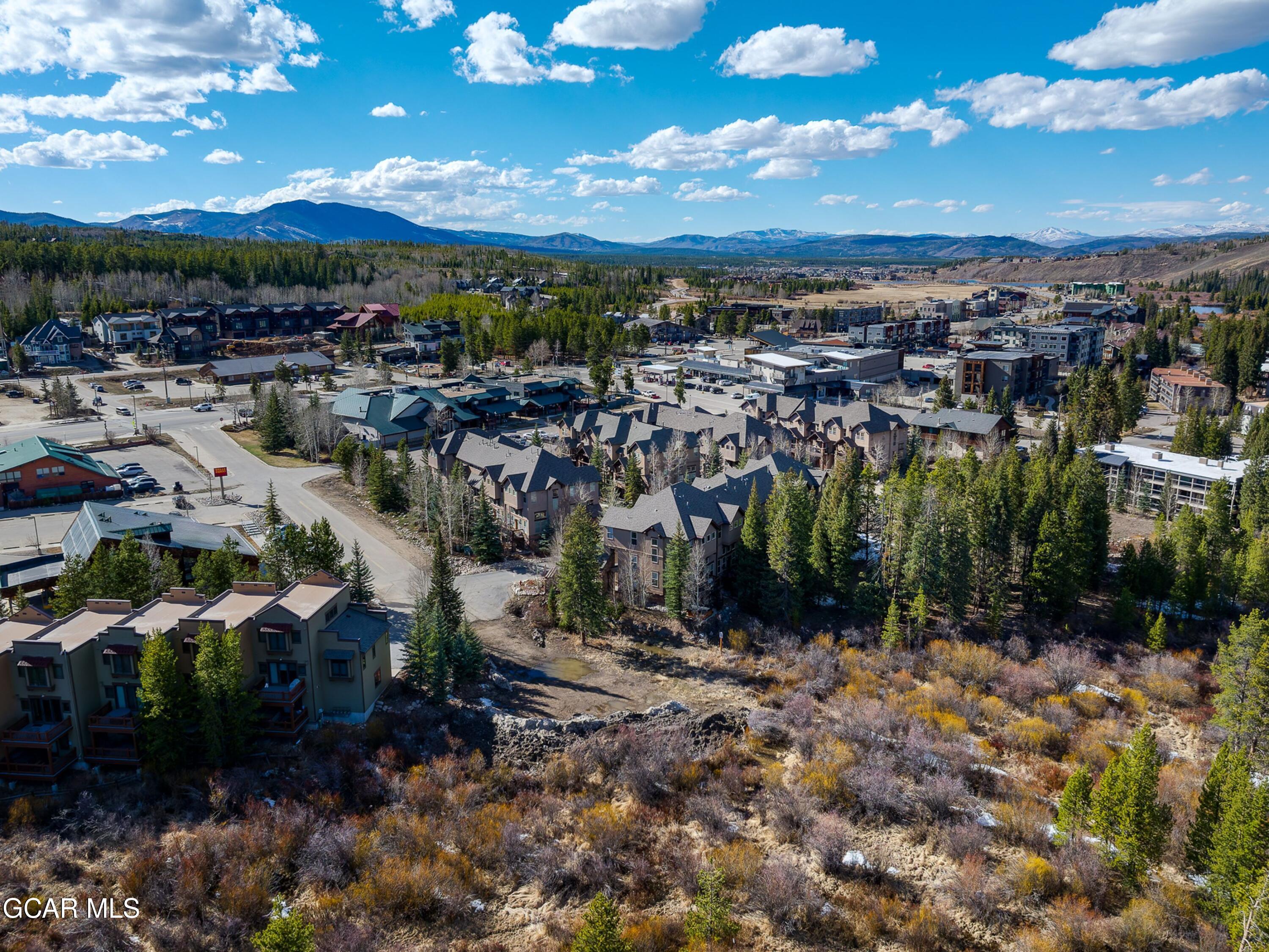509 Red Quill Way Winter Park CO 80482
