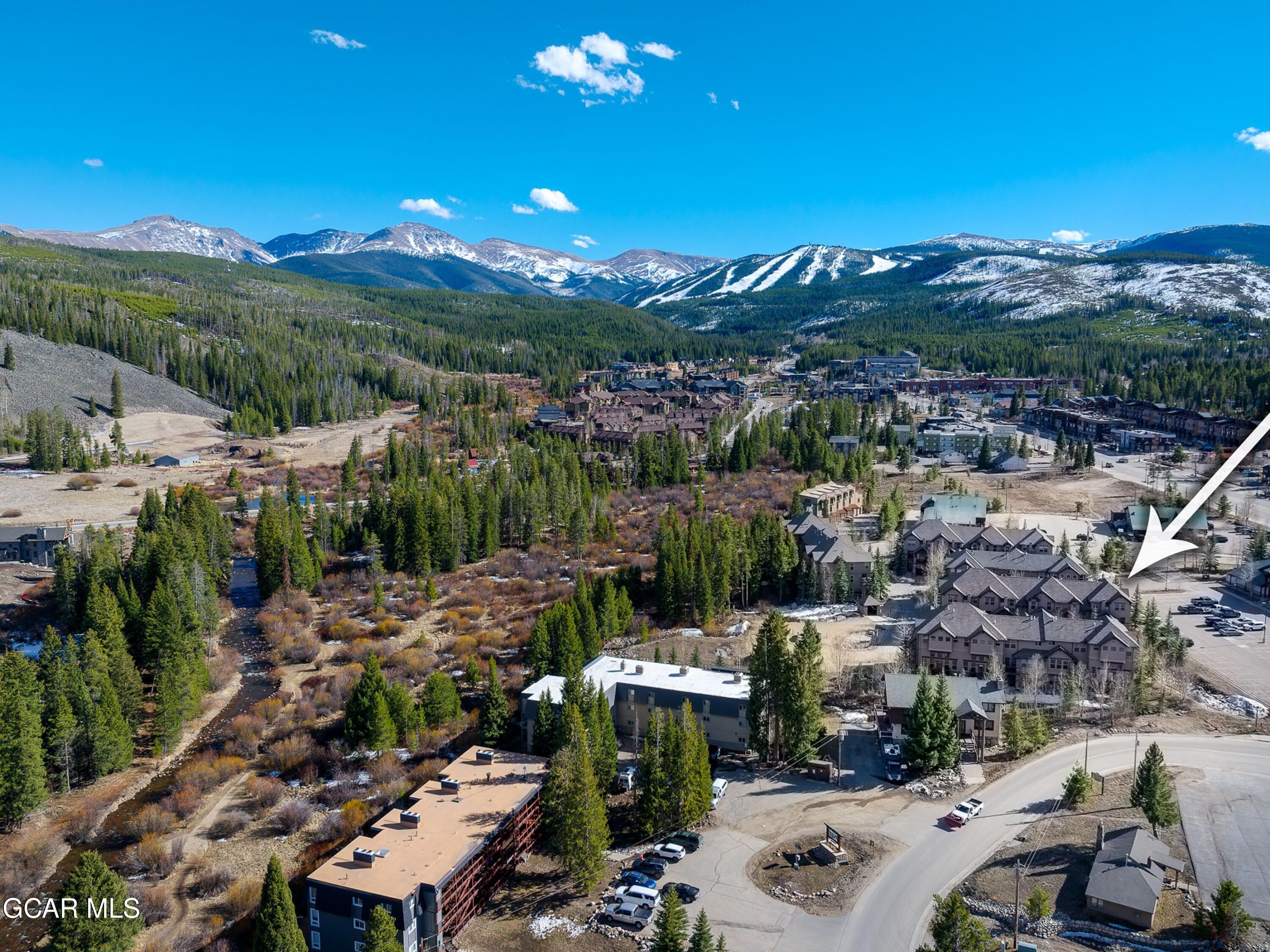 509 Red Quill Way Winter Park CO 80482