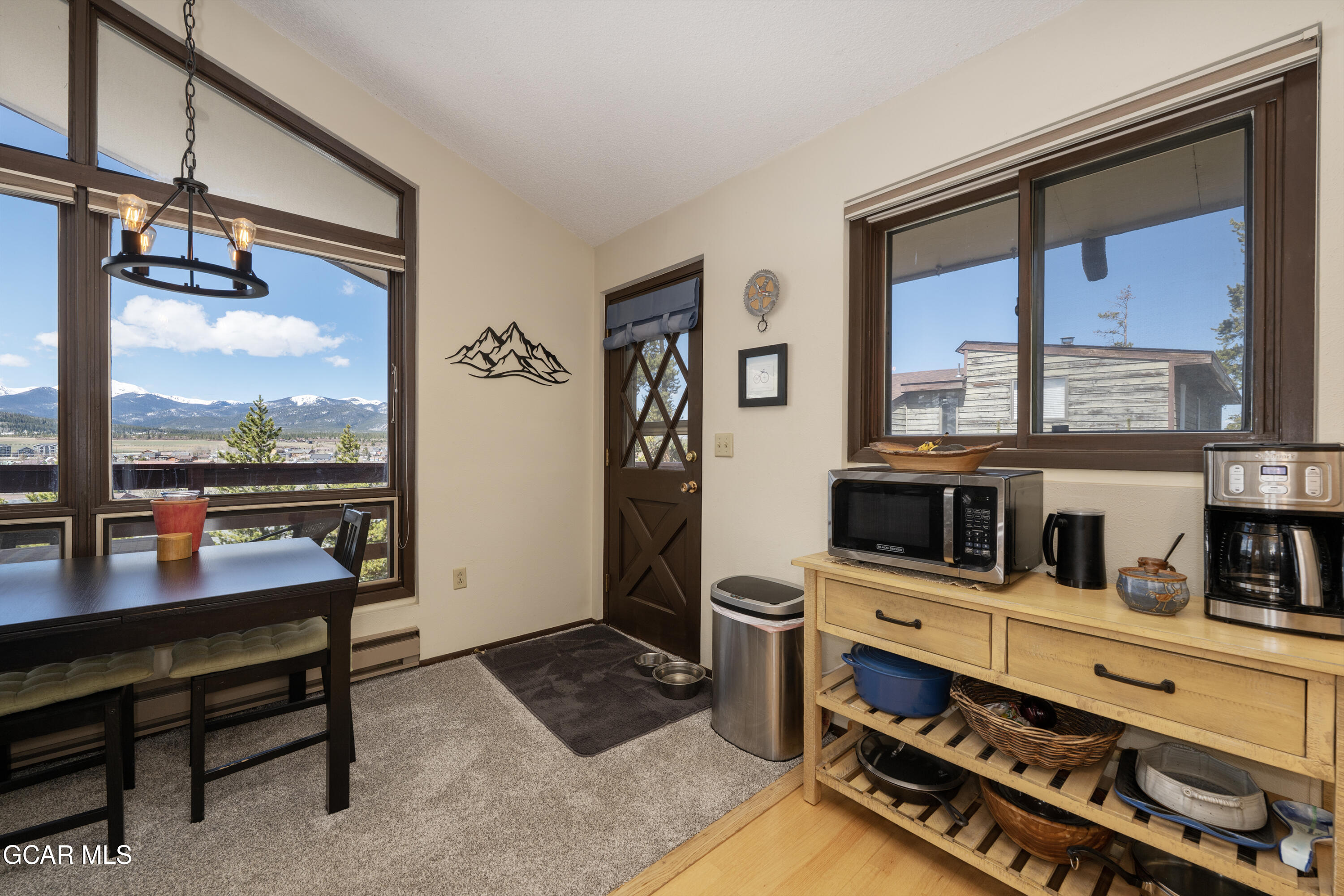 520 Wapiti Lane Fraser CO 80442