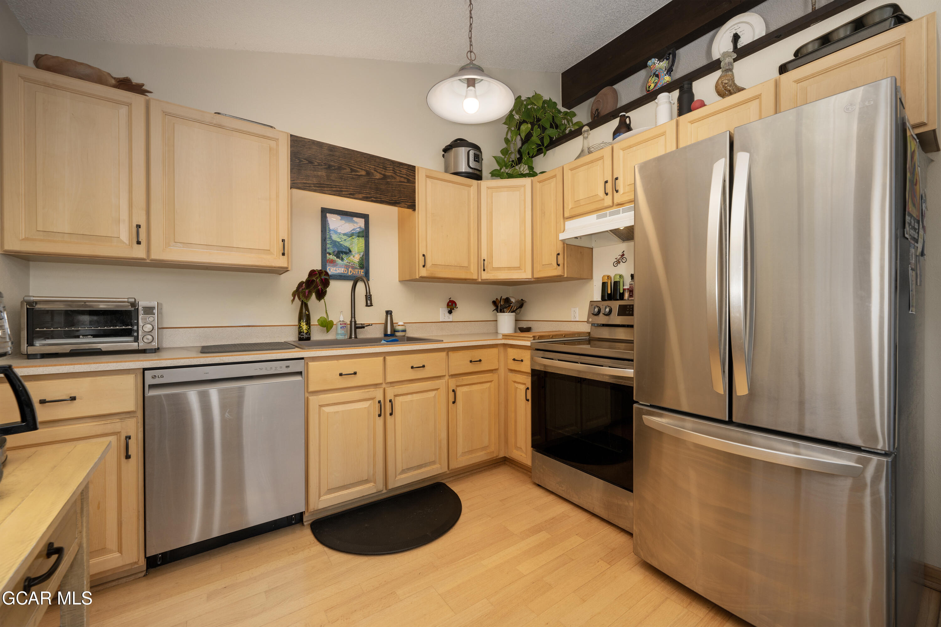 520 Wapiti Lane Fraser CO 80442