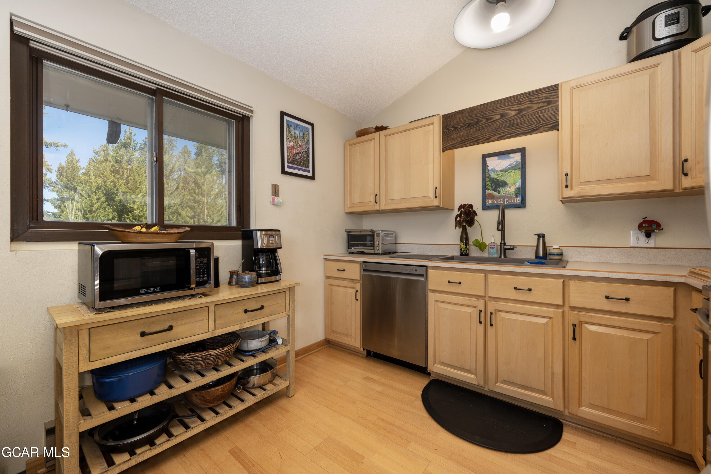 520 Wapiti Lane Fraser CO 80442