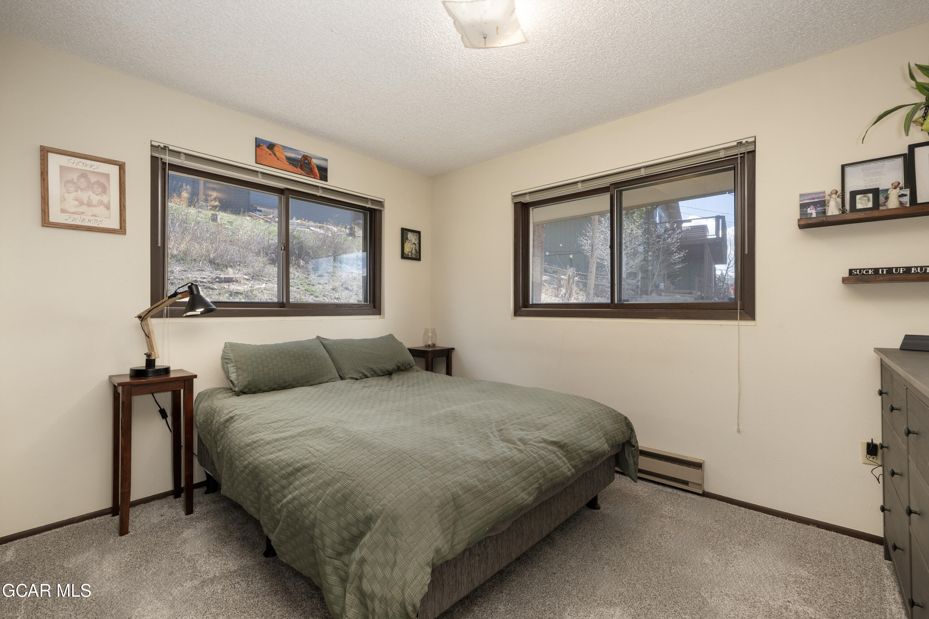 520 Wapiti Lane Fraser CO 80442