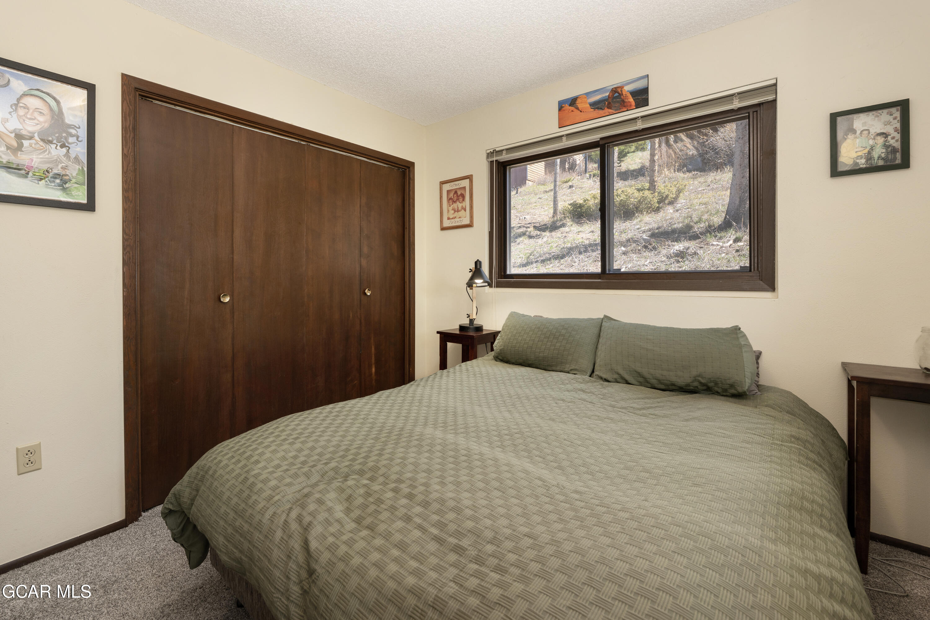 520 Wapiti Lane Fraser CO 80442