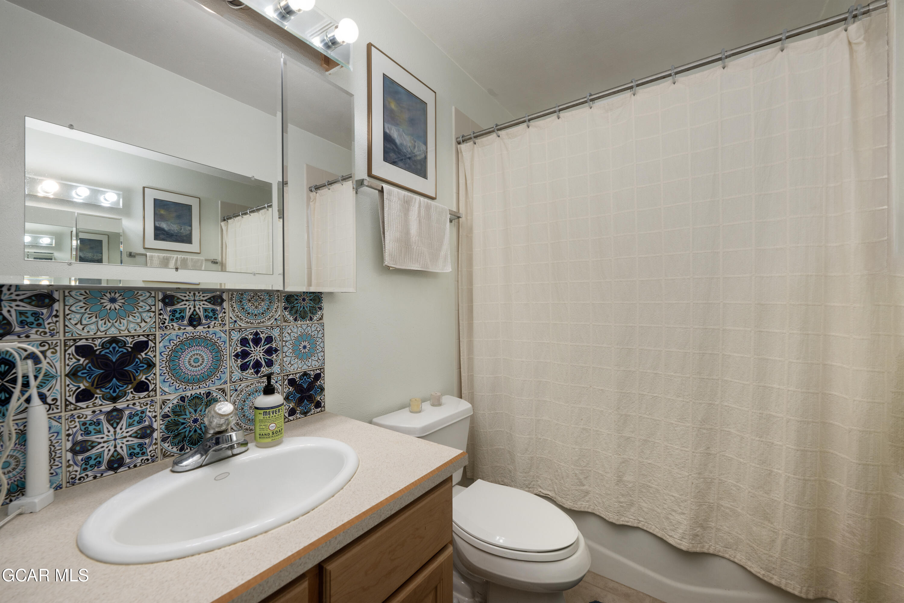 520 Wapiti Lane Fraser CO 80442