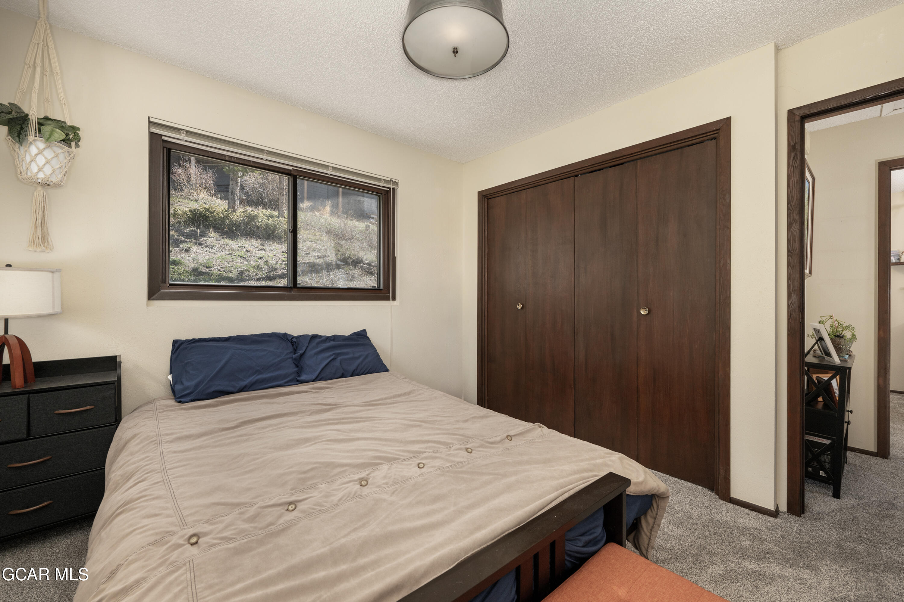 520 Wapiti Lane Fraser CO 80442