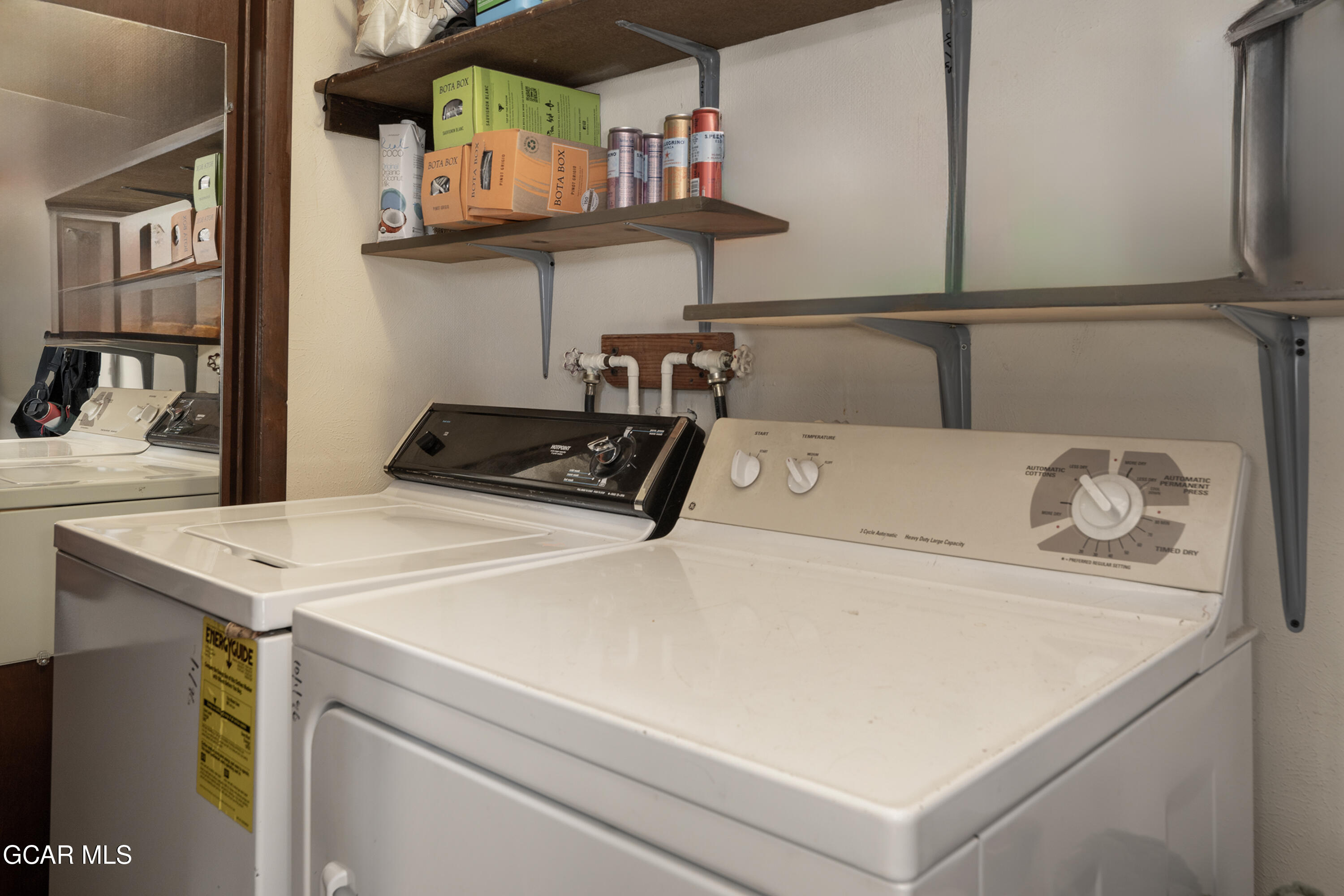 520 Wapiti Lane Fraser CO 80442