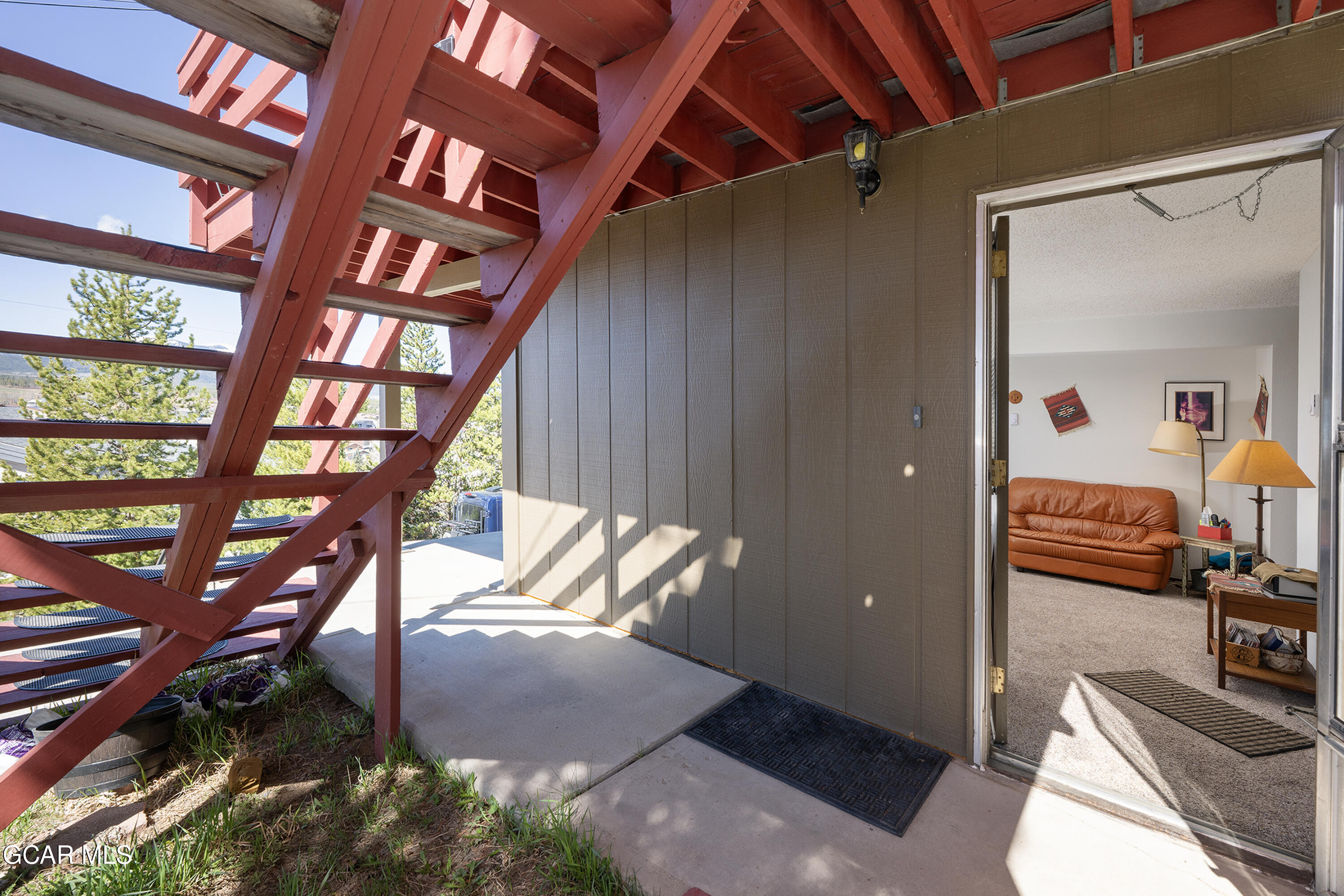 520 Wapiti Lane Fraser CO 80442