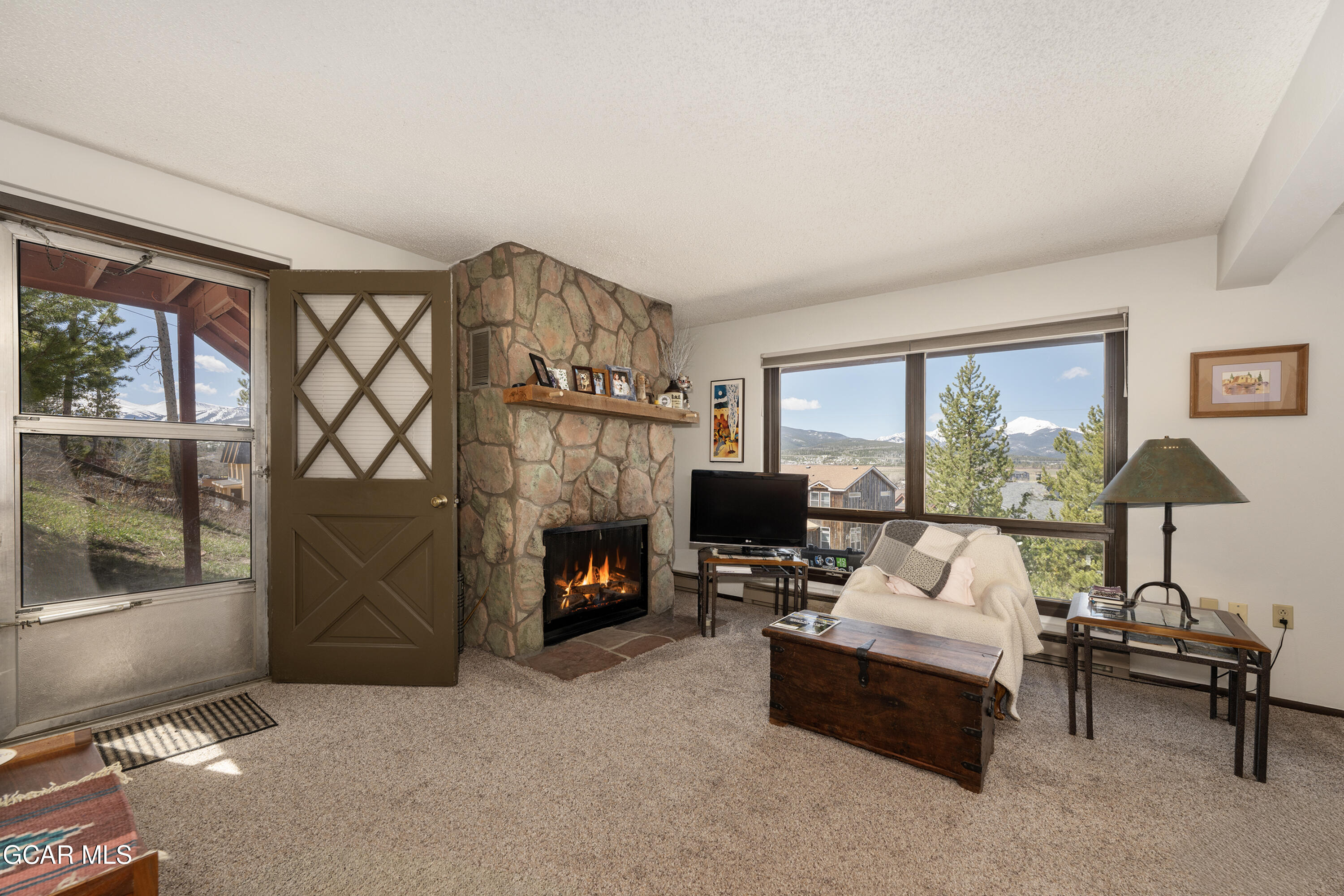 520 Wapiti Lane Fraser CO 80442