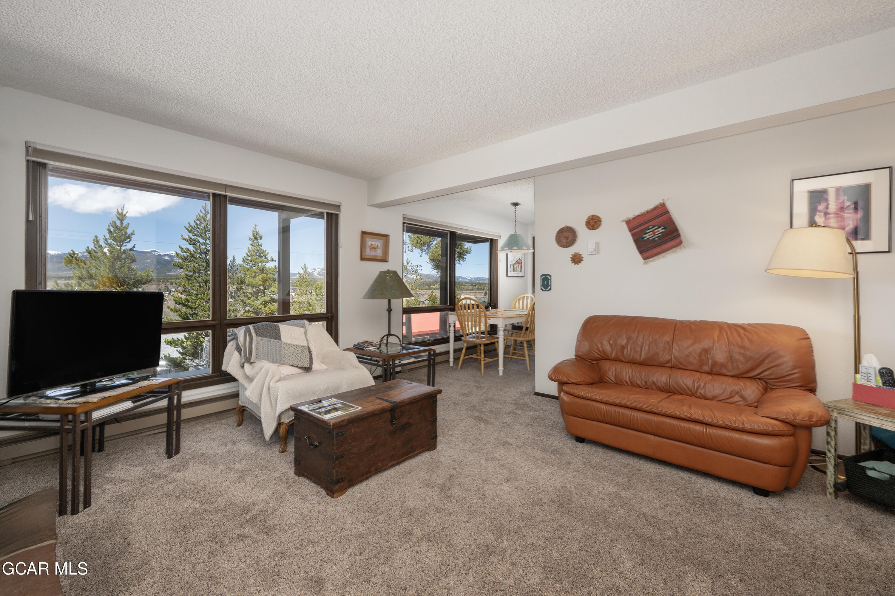 520 Wapiti Lane Fraser CO 80442