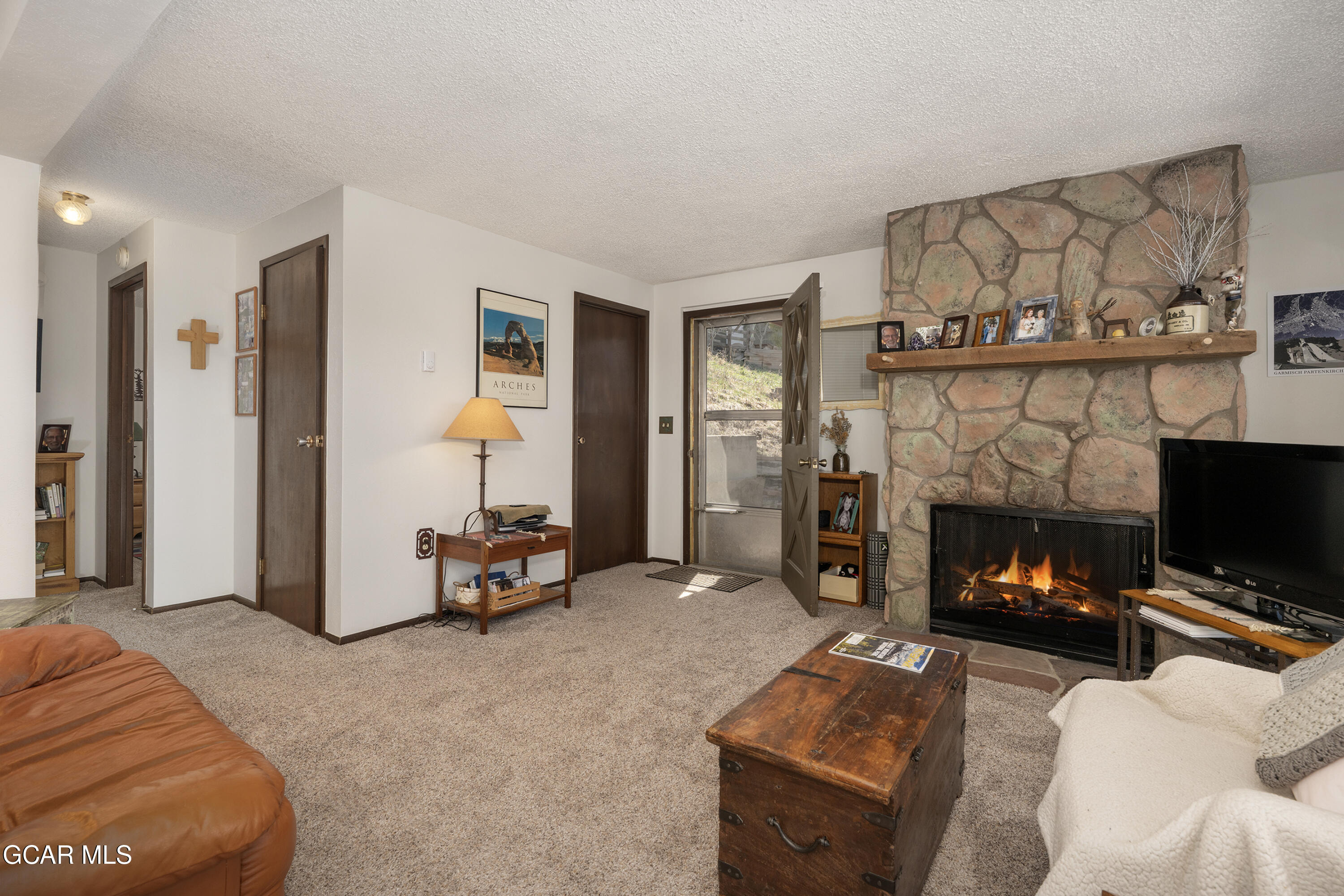 520 Wapiti Lane Fraser CO 80442