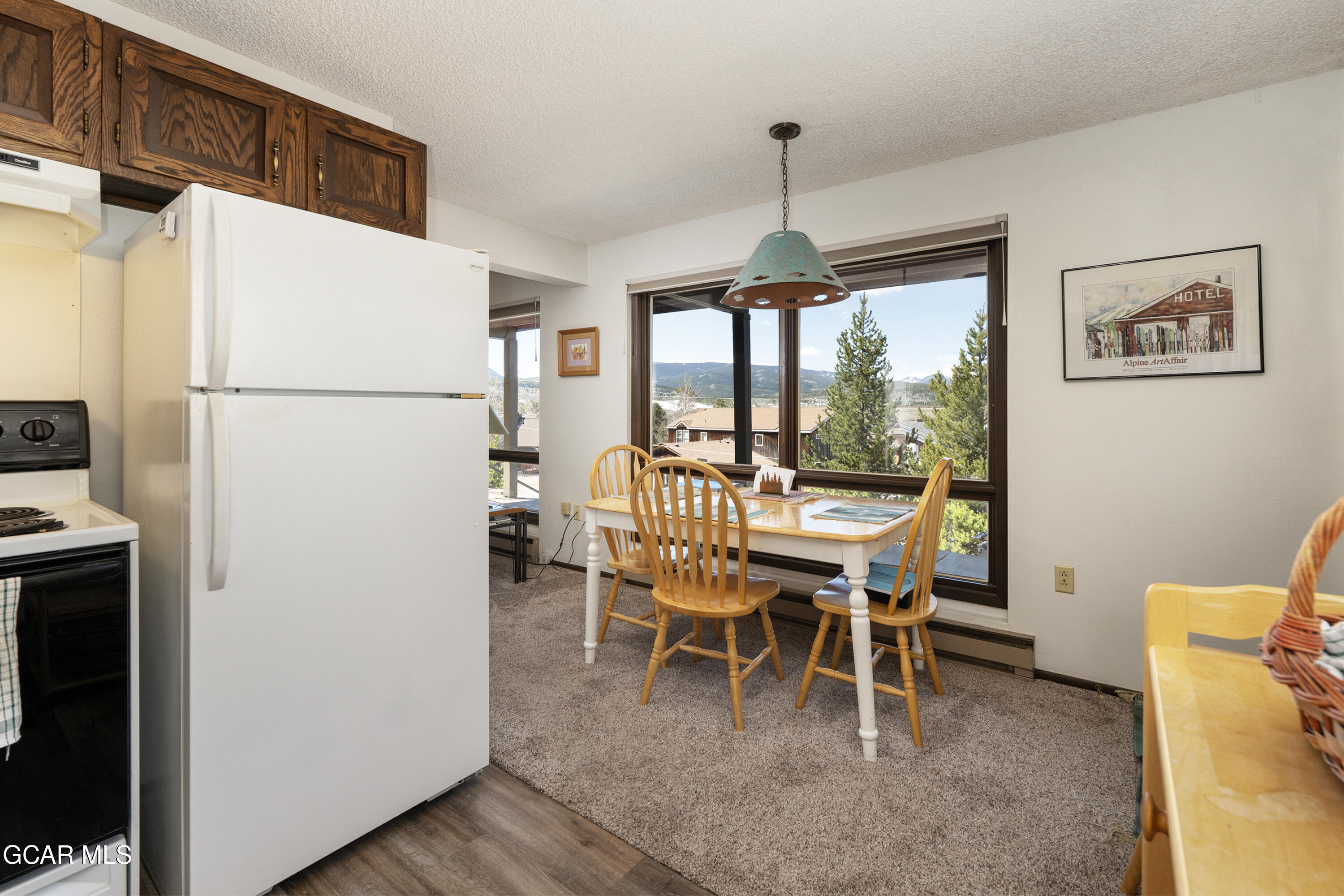 520 Wapiti Lane Fraser CO 80442