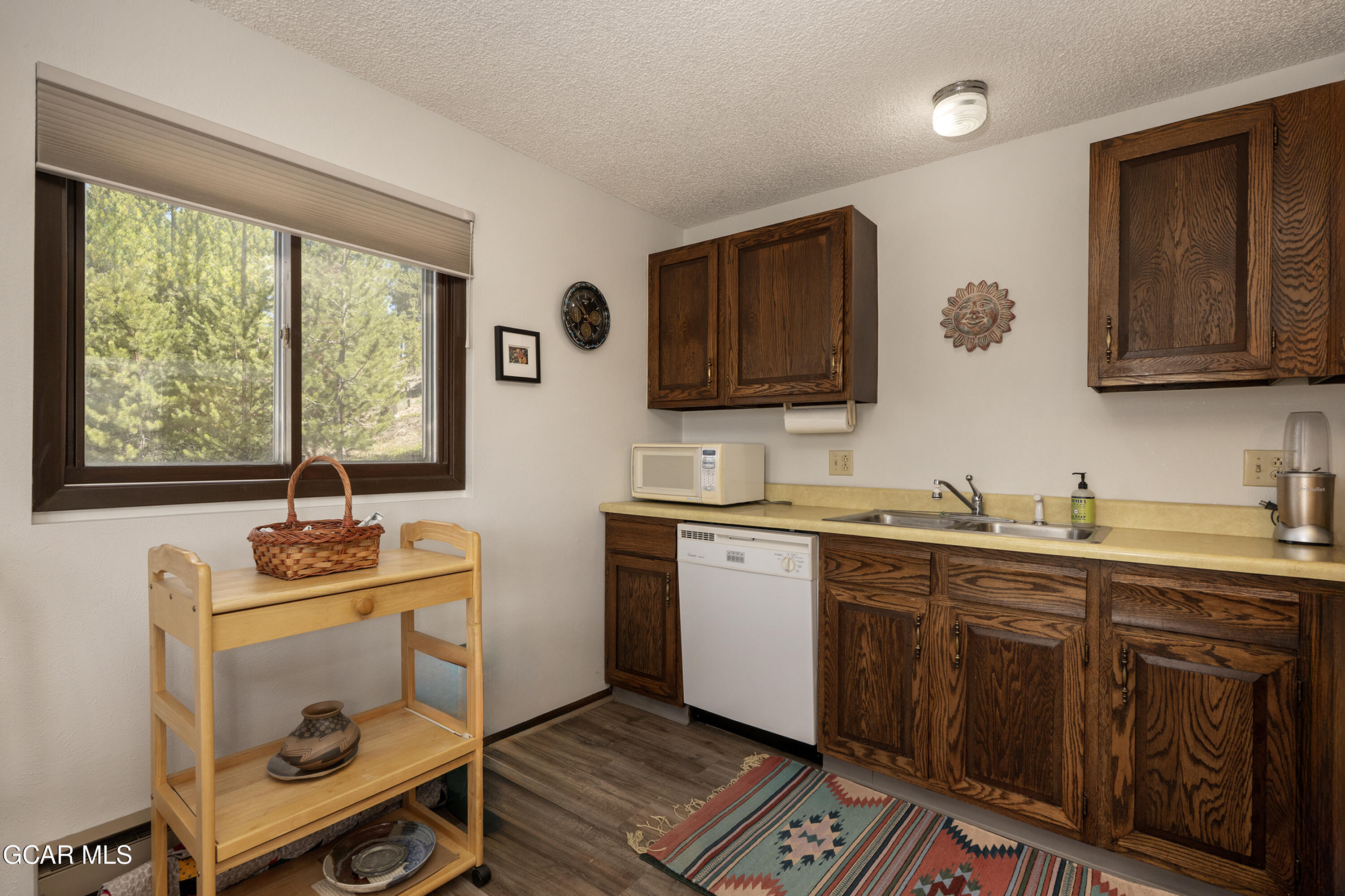 520 Wapiti Lane Fraser CO 80442