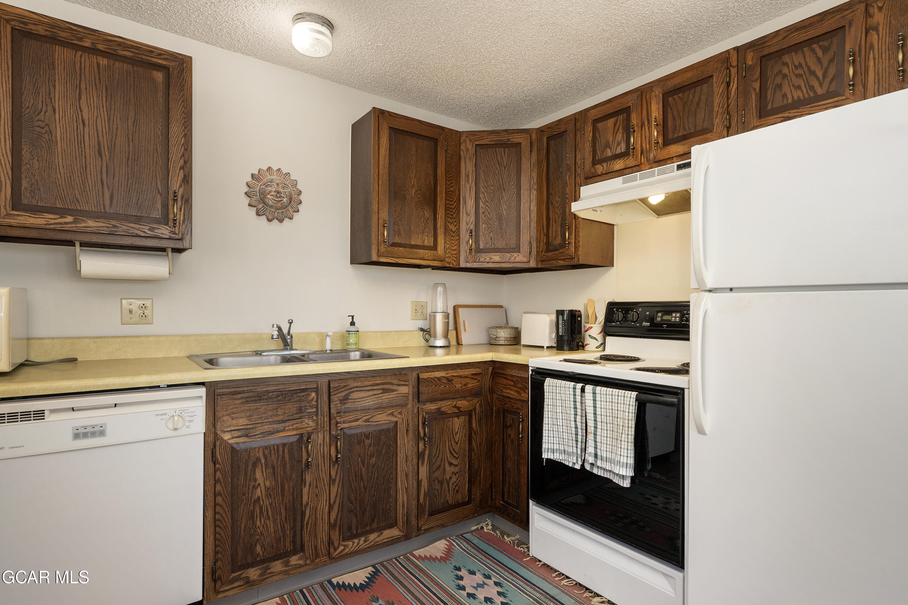 520 Wapiti Lane Fraser CO 80442