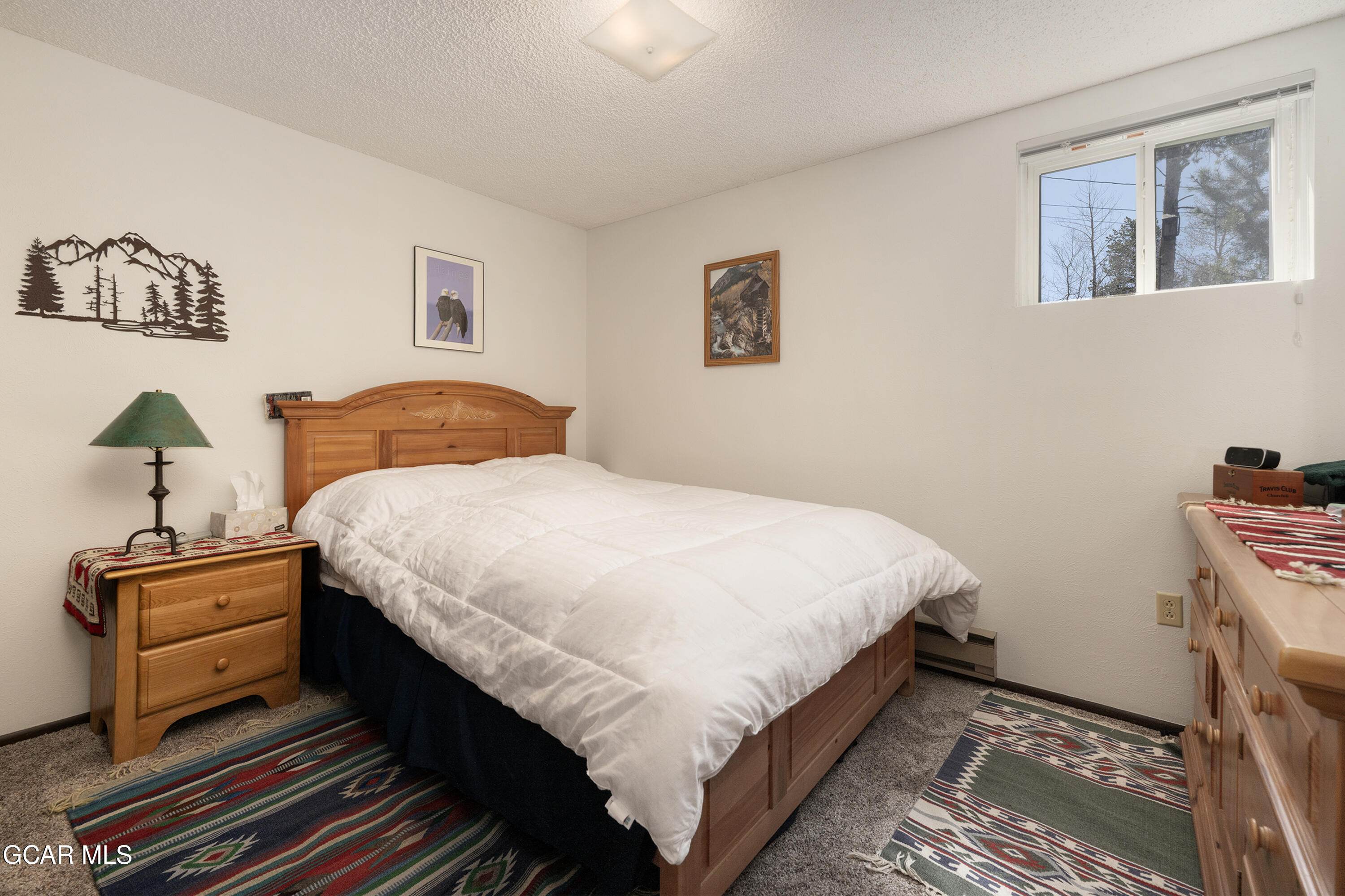 520 Wapiti Lane Fraser CO 80442