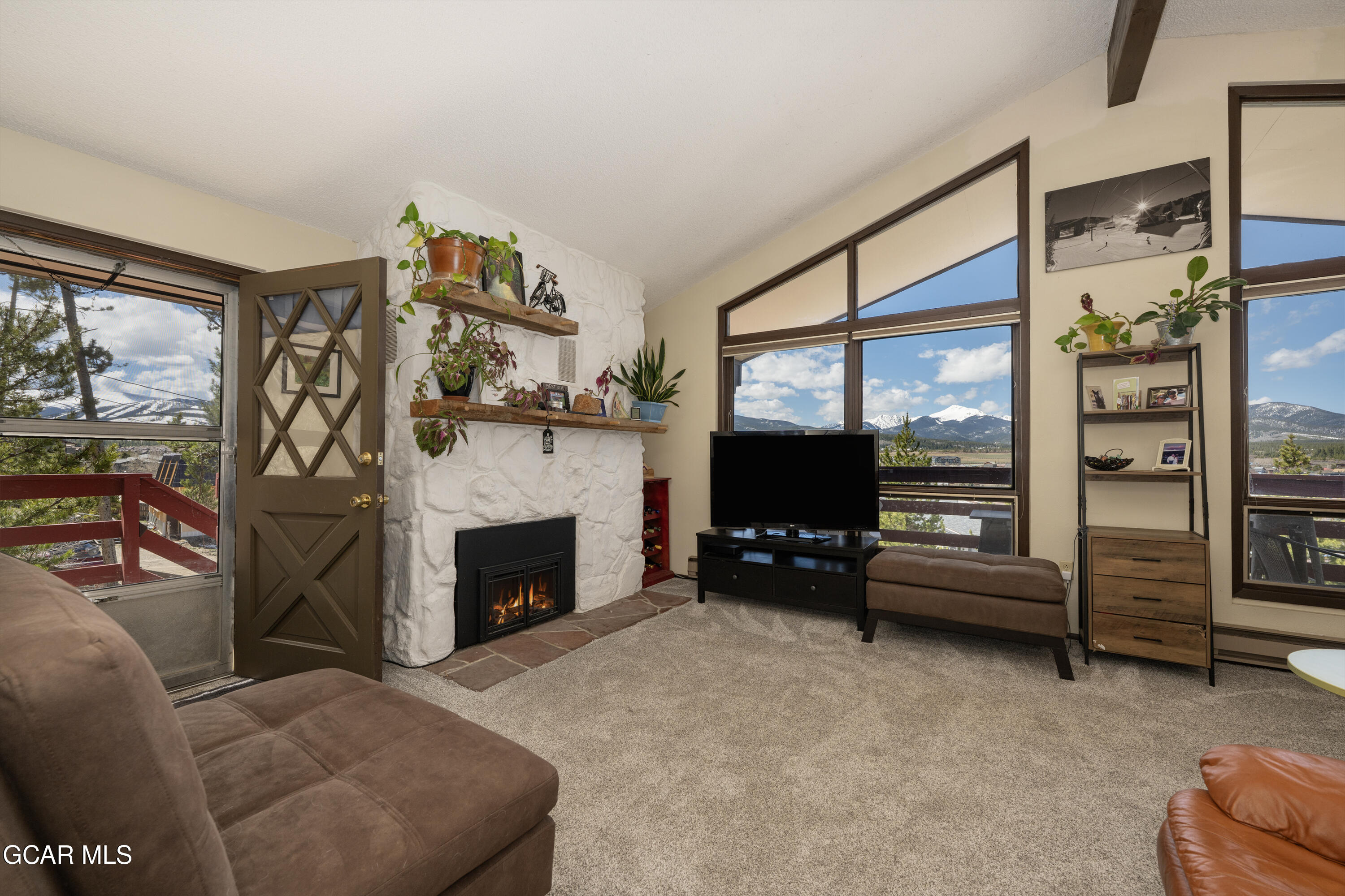 520 Wapiti Lane Fraser CO 80442