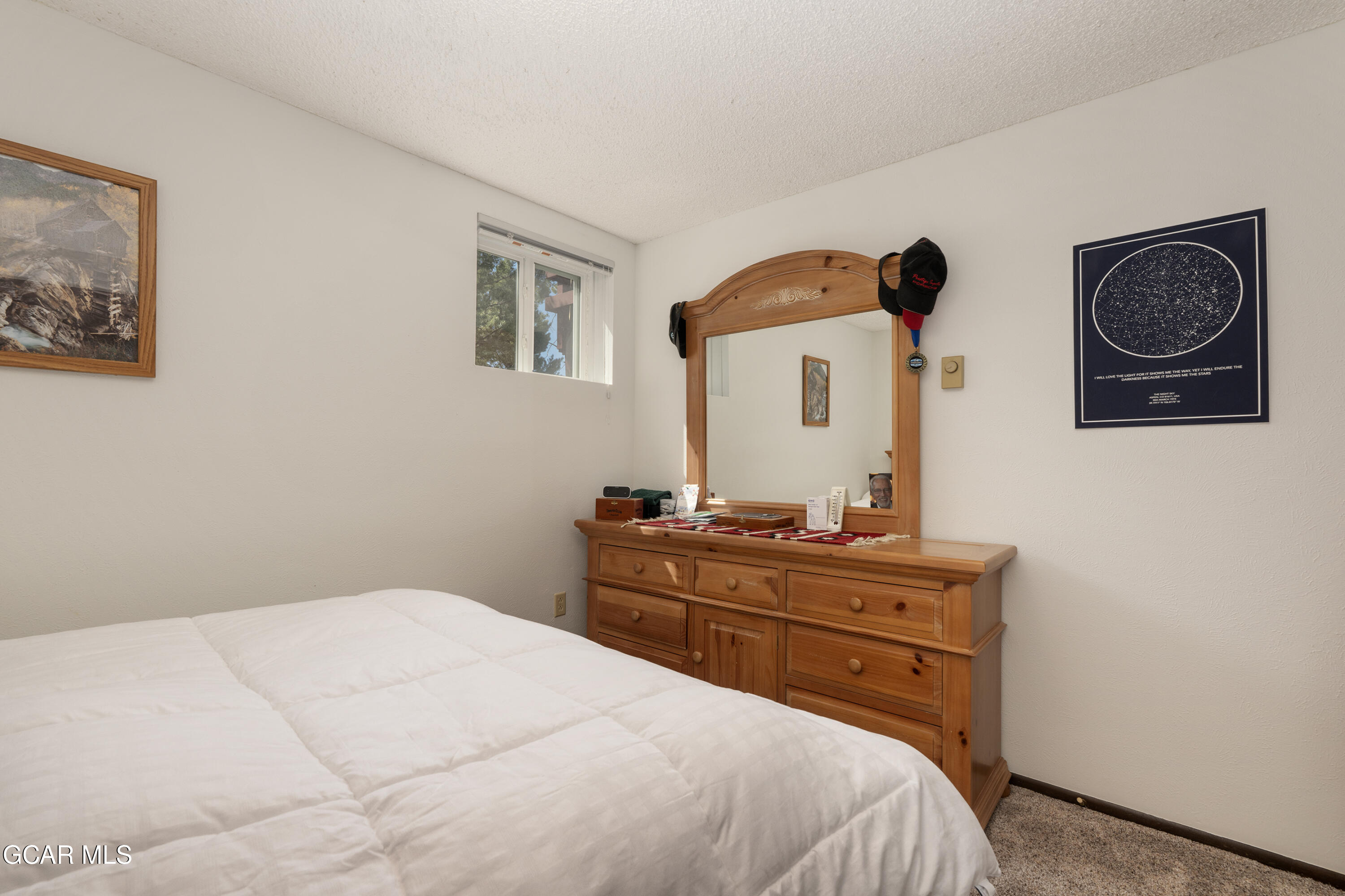 520 Wapiti Lane Fraser CO 80442